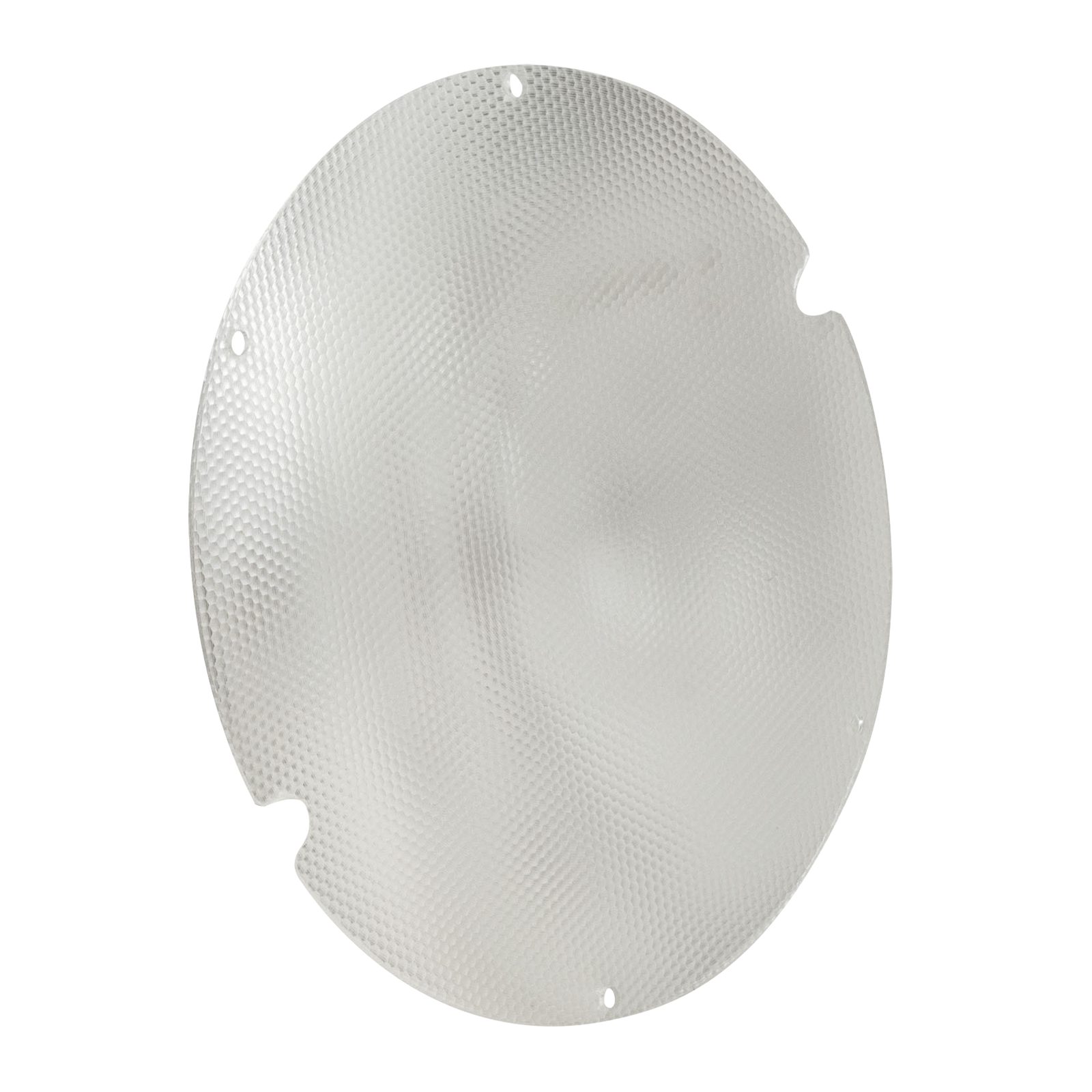 Lente 18° in plastica per Performer Pendant - Showtec 33156