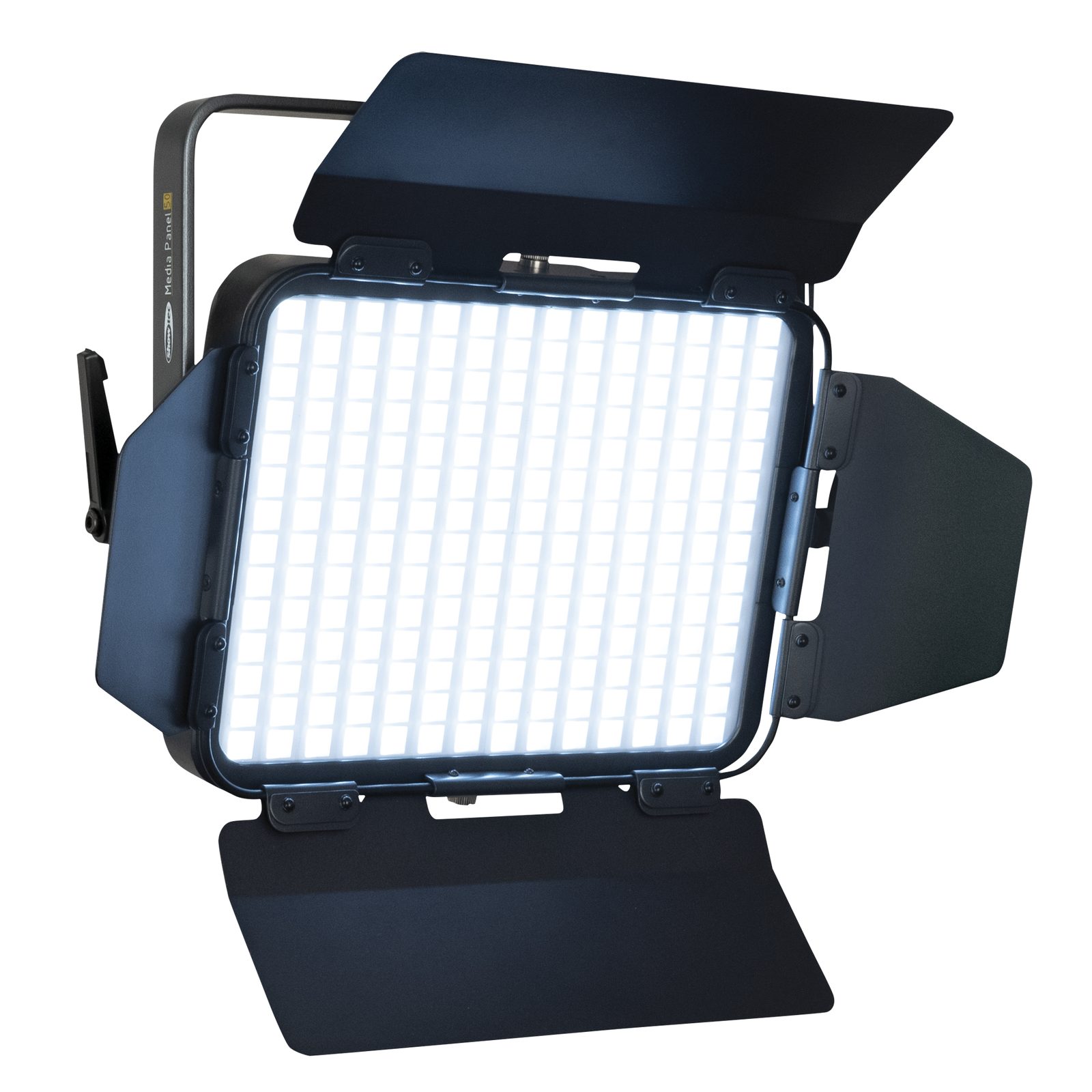 Pannello LED 50W Daylight White 5000K CRIoltre 98 143° - Showtec 33300