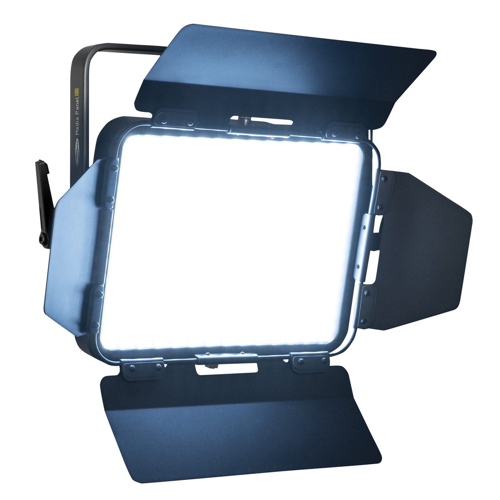 Pannello LED 50W Daylight White 5000K CRIoltre 98 143° - Showtec 33300
