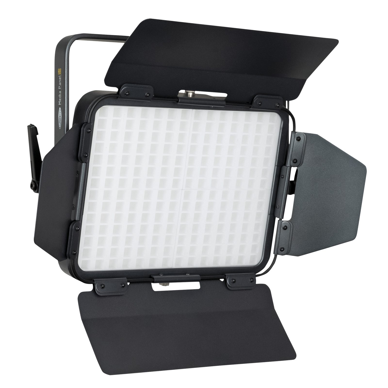 Pannello LED 50W Daylight White 5000K CRIoltre 98 143° - Showtec 33300