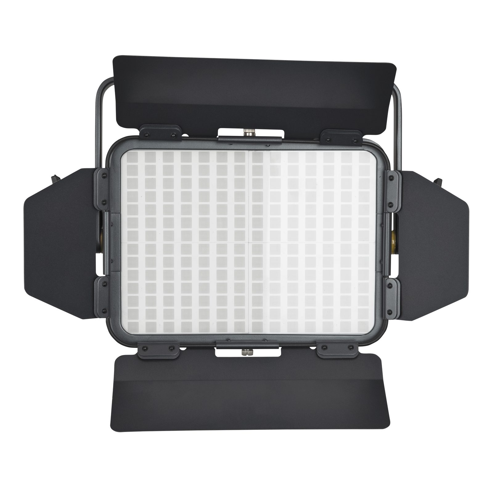 Pannello LED 50W Daylight White 5000K CRIoltre 98 143° - Showtec 33300
