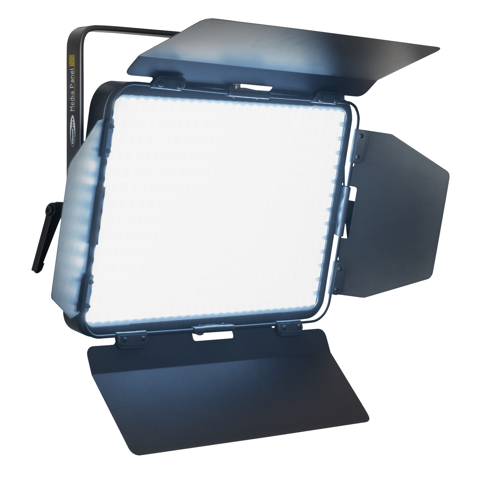 Pannello LED 100W Daylight White 5000K CRIoltre 98 87° - Showtec 33301
