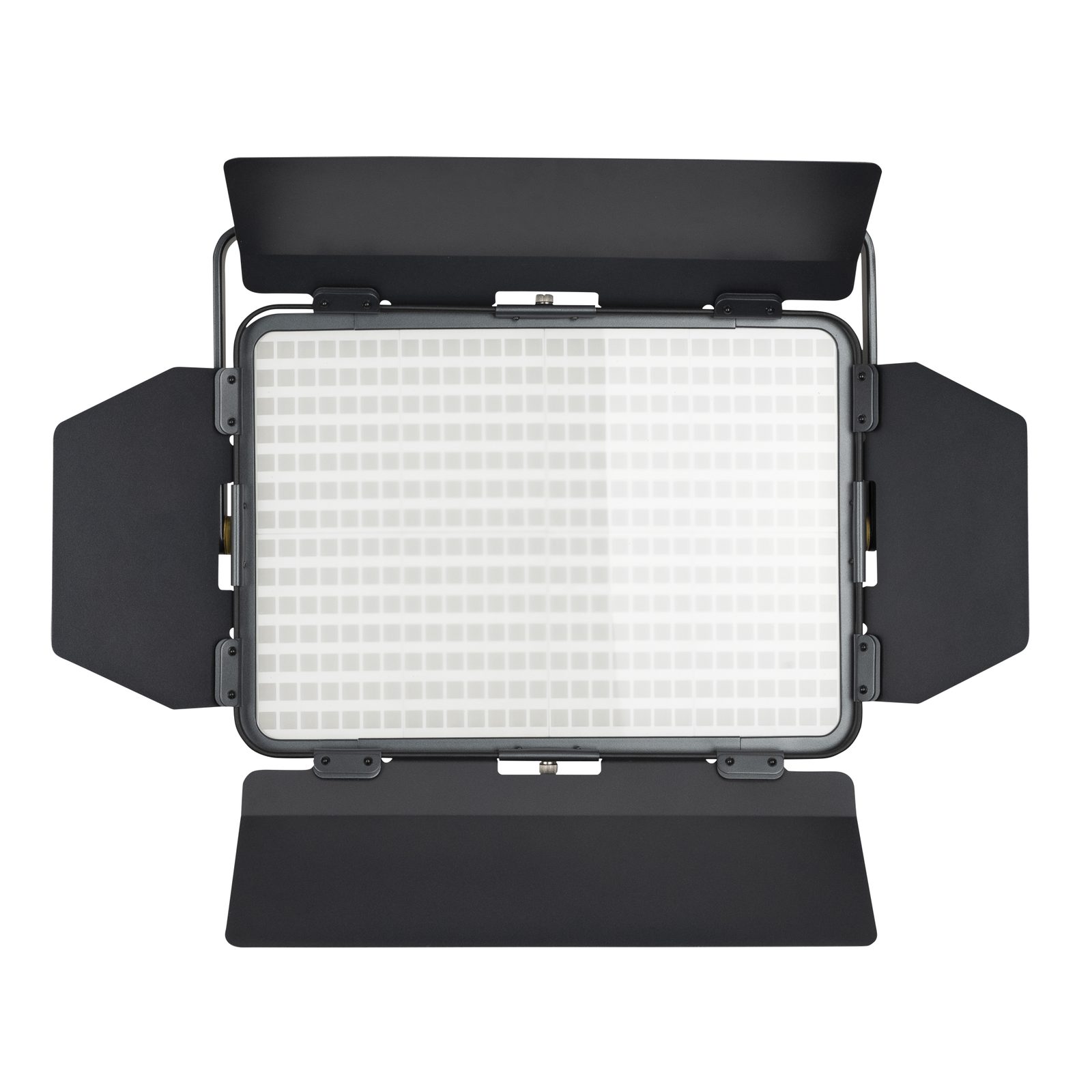 Pannello LED 100W Daylight White 5000K CRIoltre 98 87° - Showtec 33301