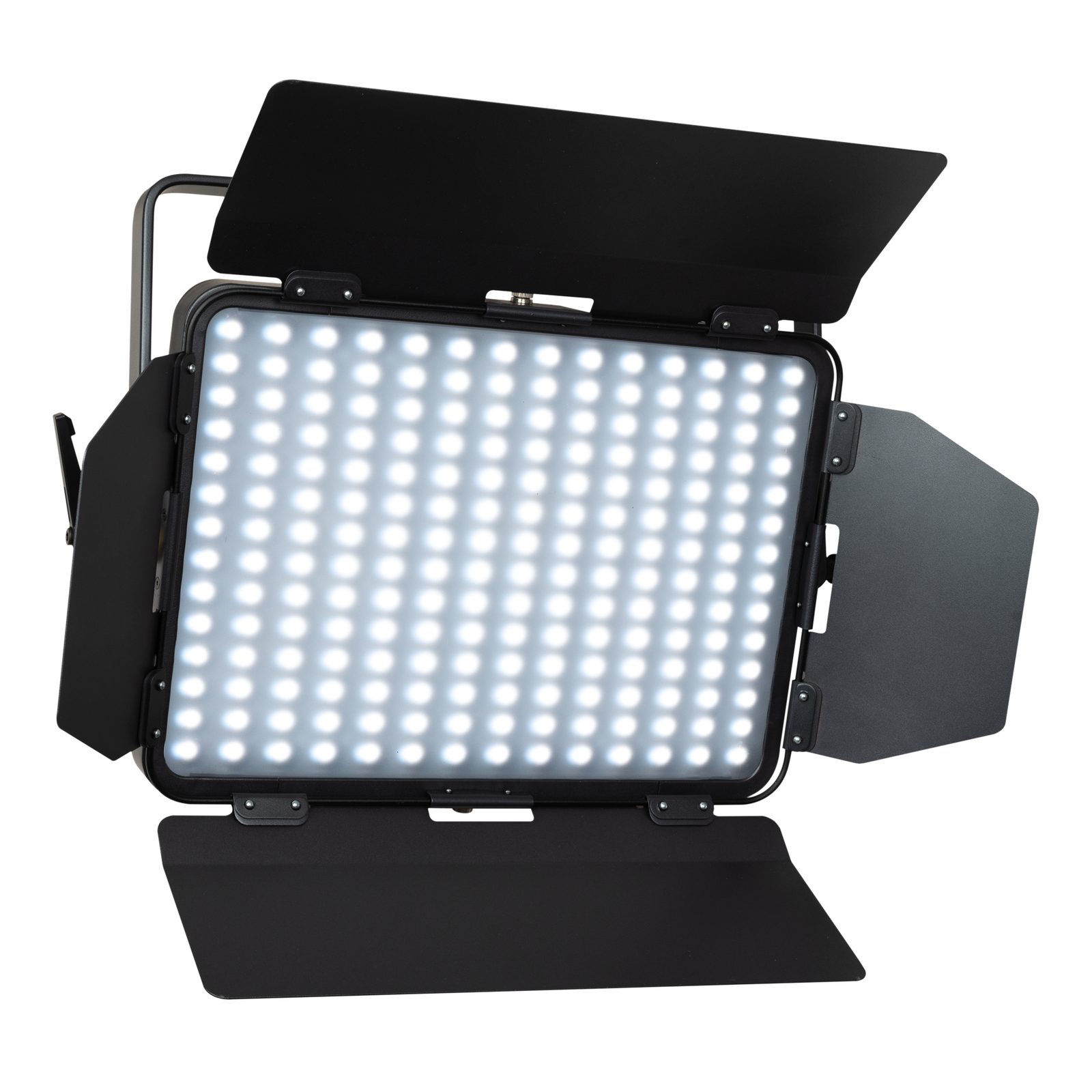 Pannello LED 100W CCT 3000-5600K CRIoltre 96 120° DMX - Showtec 33303