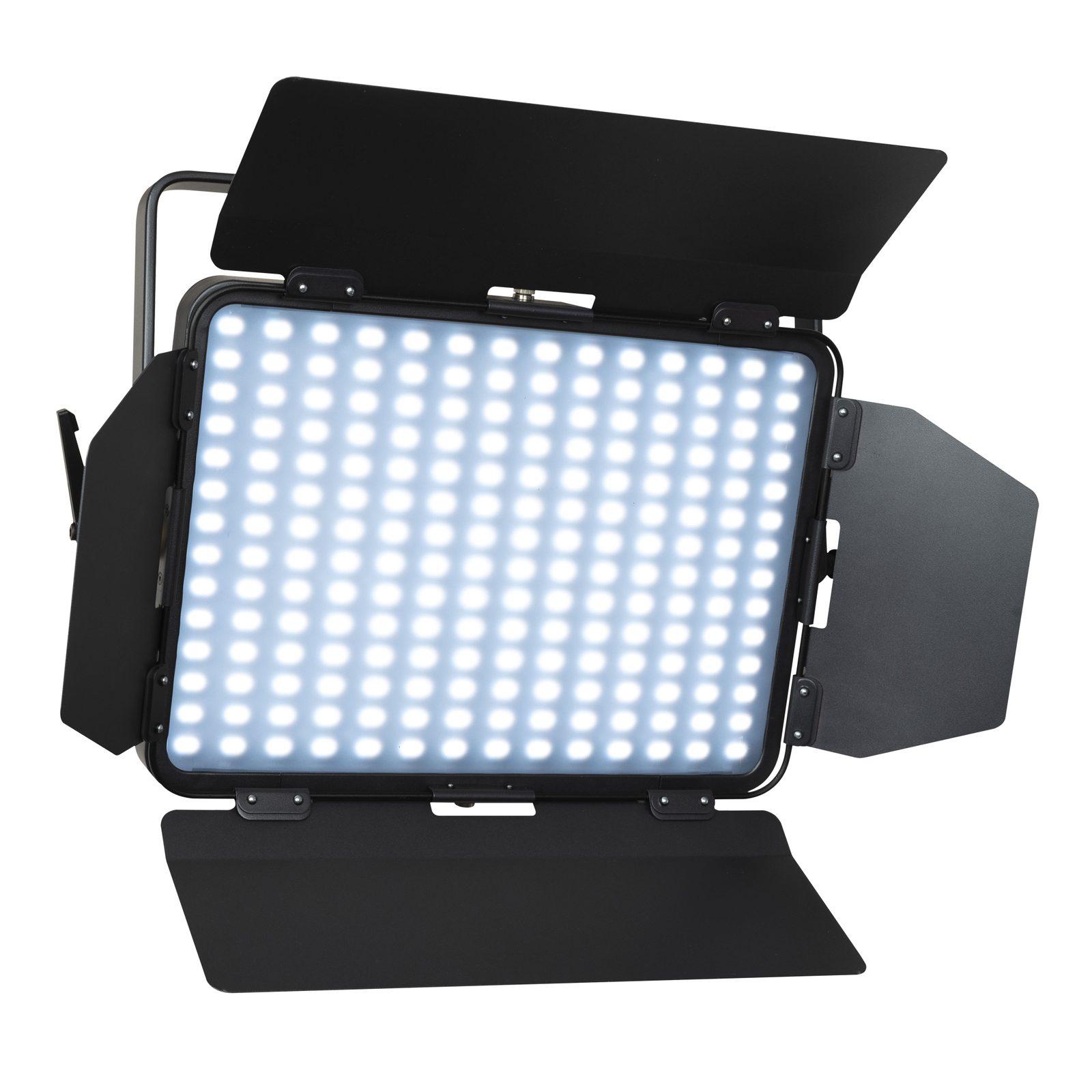 Pannello LED 100W CCT 3000-5600K CRIoltre 96 120° DMX - Showtec 33303