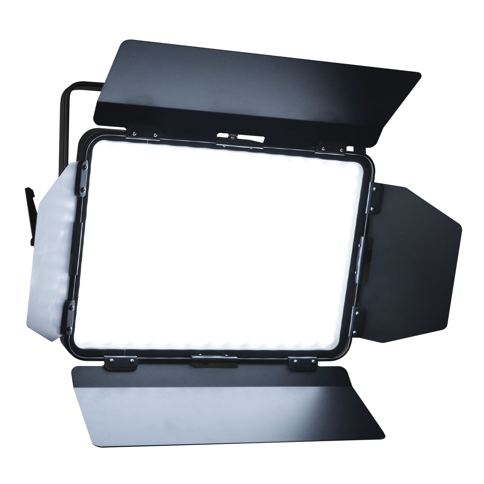 Pannello LED 100W CCT 3000-5600K CRIoltre 96 120° DMX - Showtec 33303