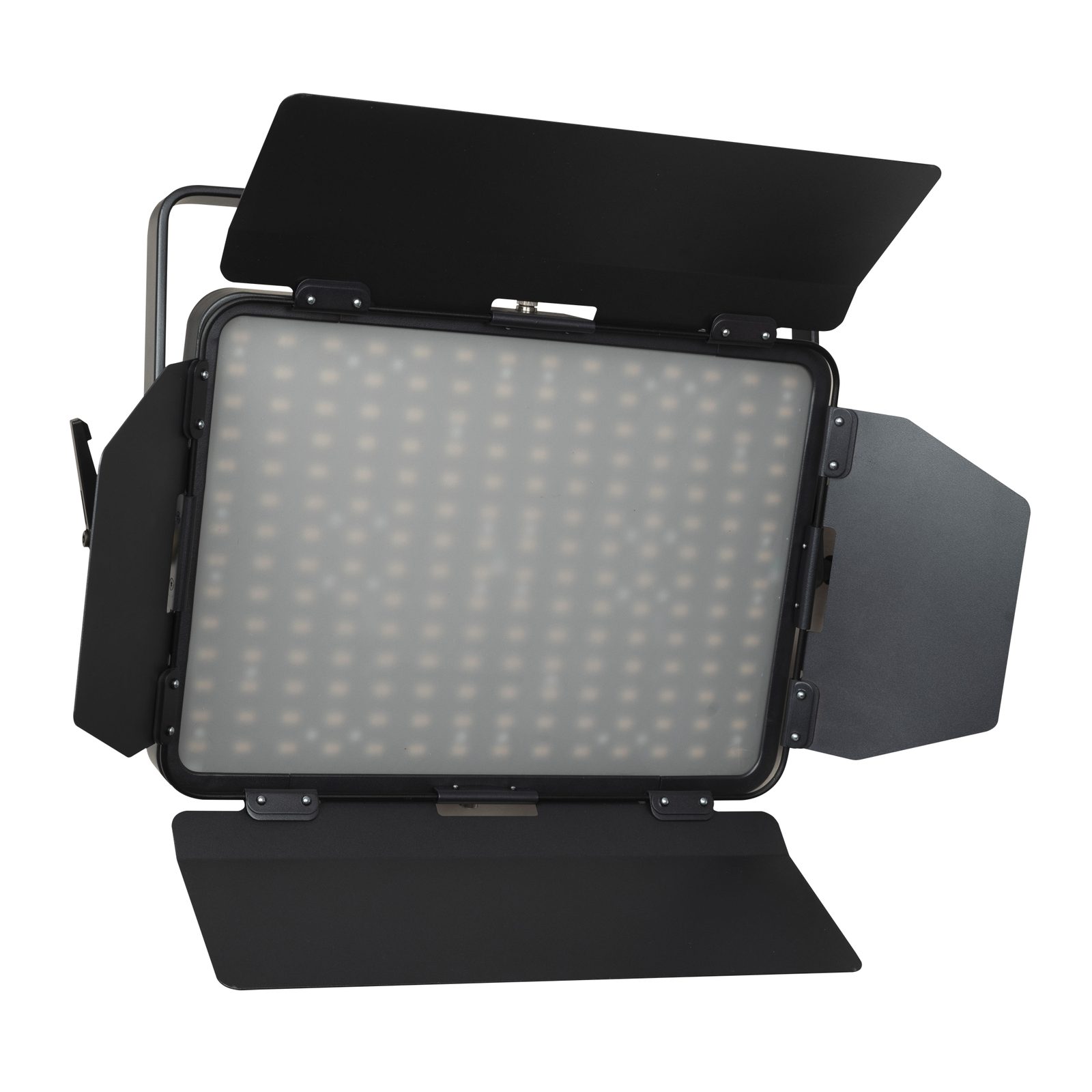 Pannello LED 100W CCT 3000-5600K CRIoltre 96 120° DMX - Showtec 33303