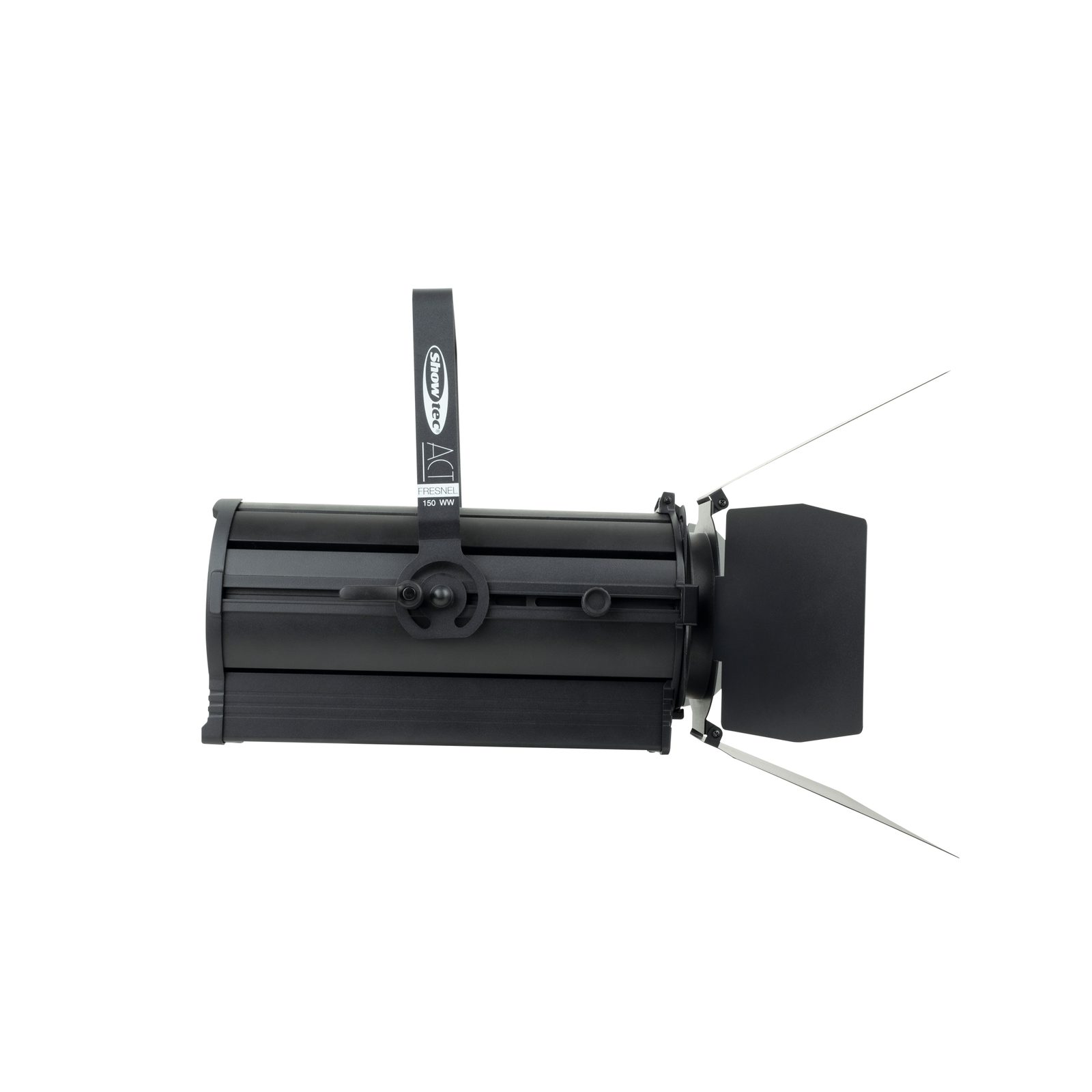 Fresnel LED 150W WW compatto - Showtec 34012