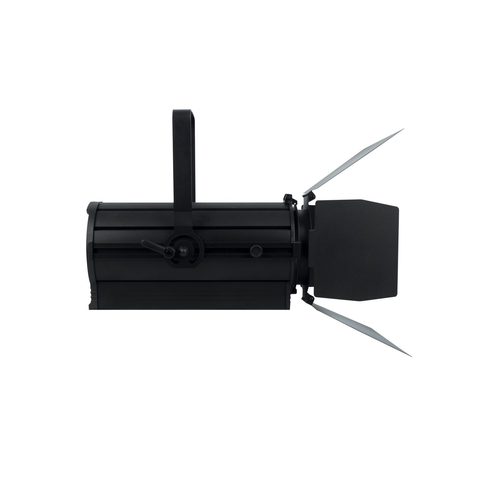 Fresnel LED 150W RGBAL compatto - Showtec 34013