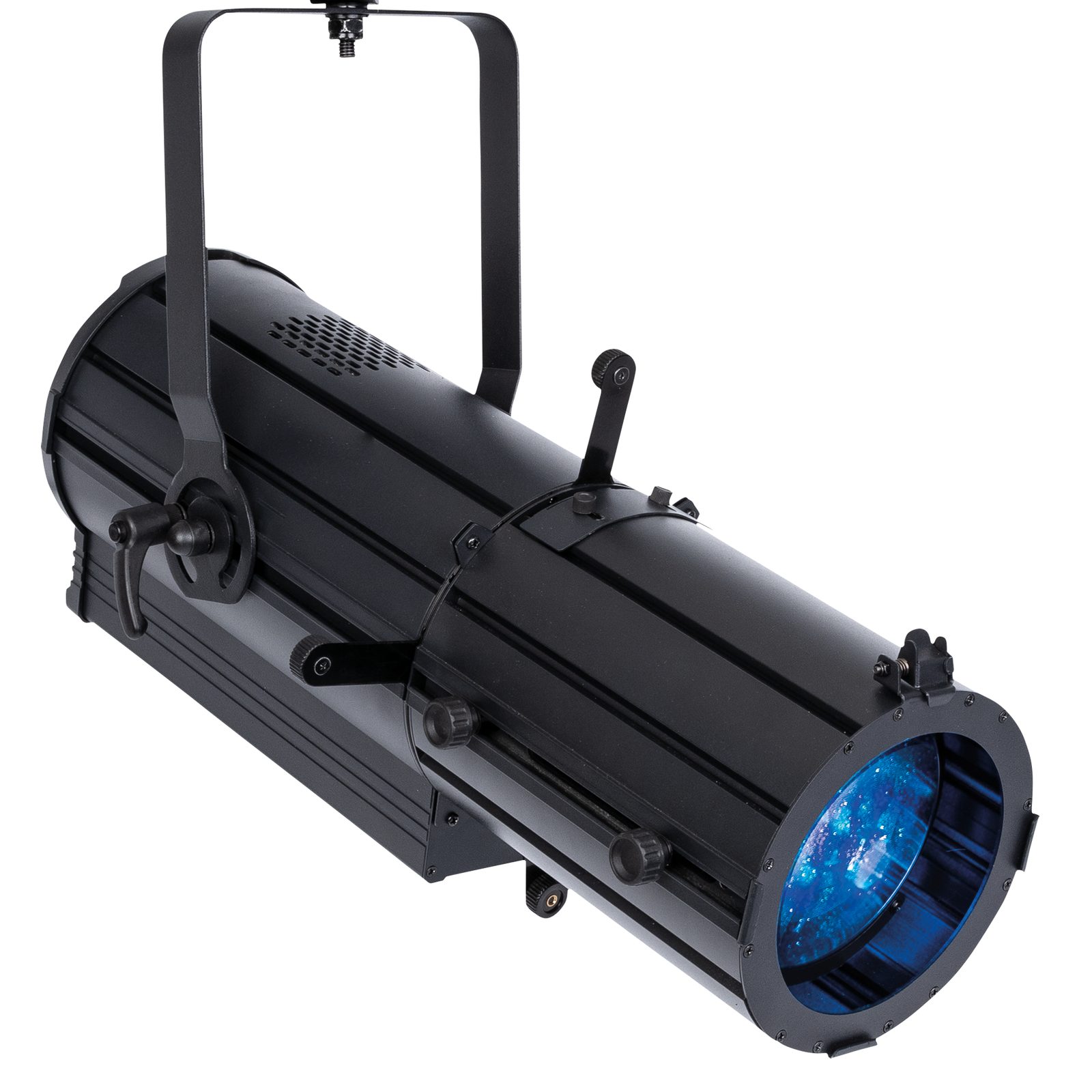 Profilo LED 150W RGBAL compatto - Showtec 34035