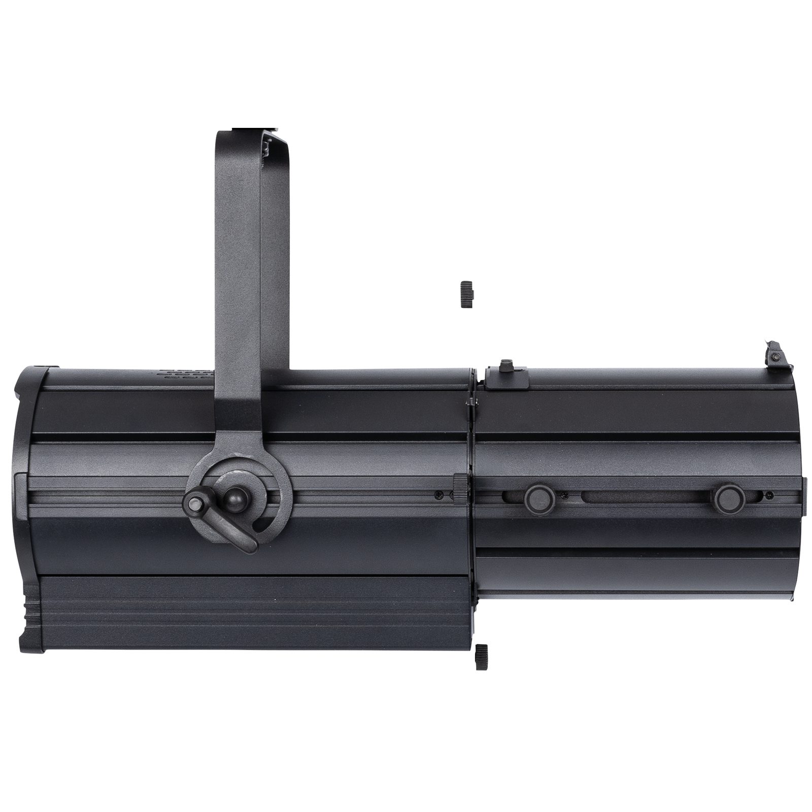 Profilo LED 150W RGBAL compatto - Showtec 34035