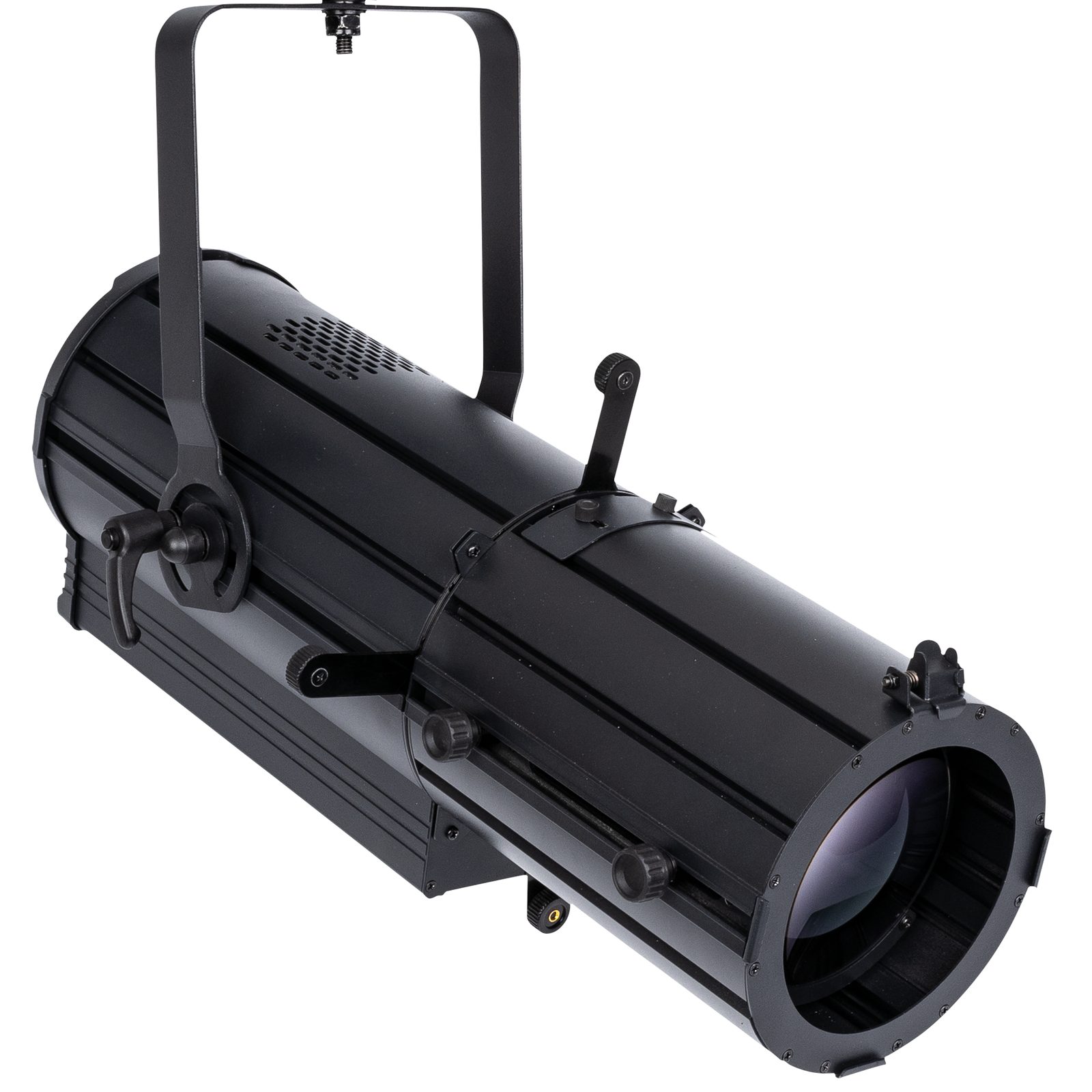Profilo LED 150W RGBAL compatto - Showtec 34035
