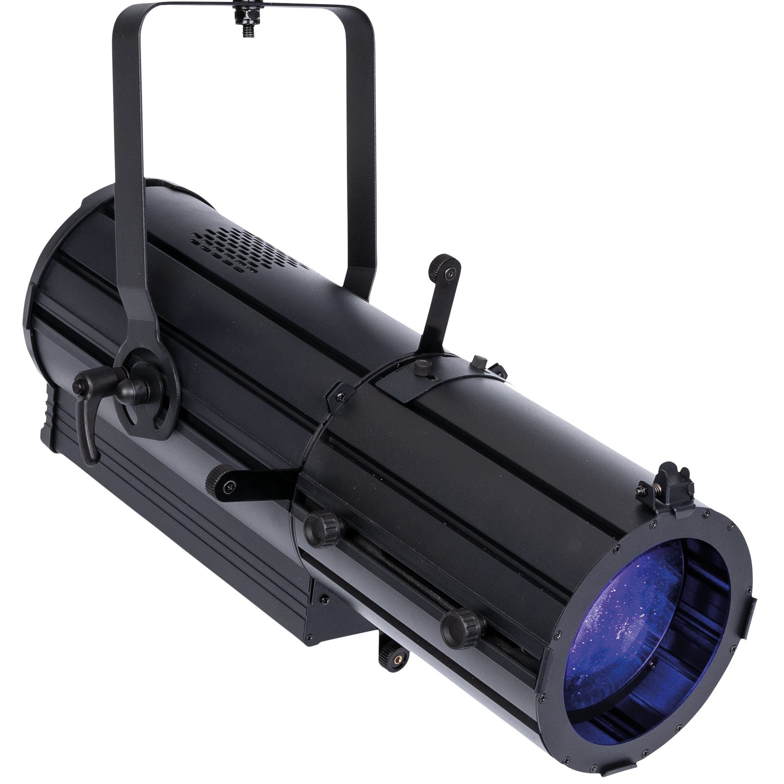Profilo LED 150W RGBAL compatto - Showtec 34035