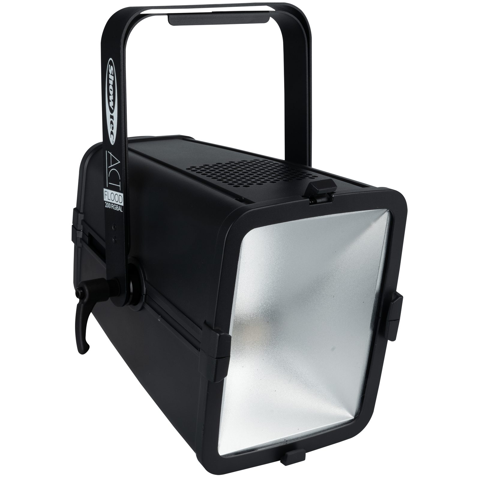 Flood LED 200W RGBAL - Showtec 34042