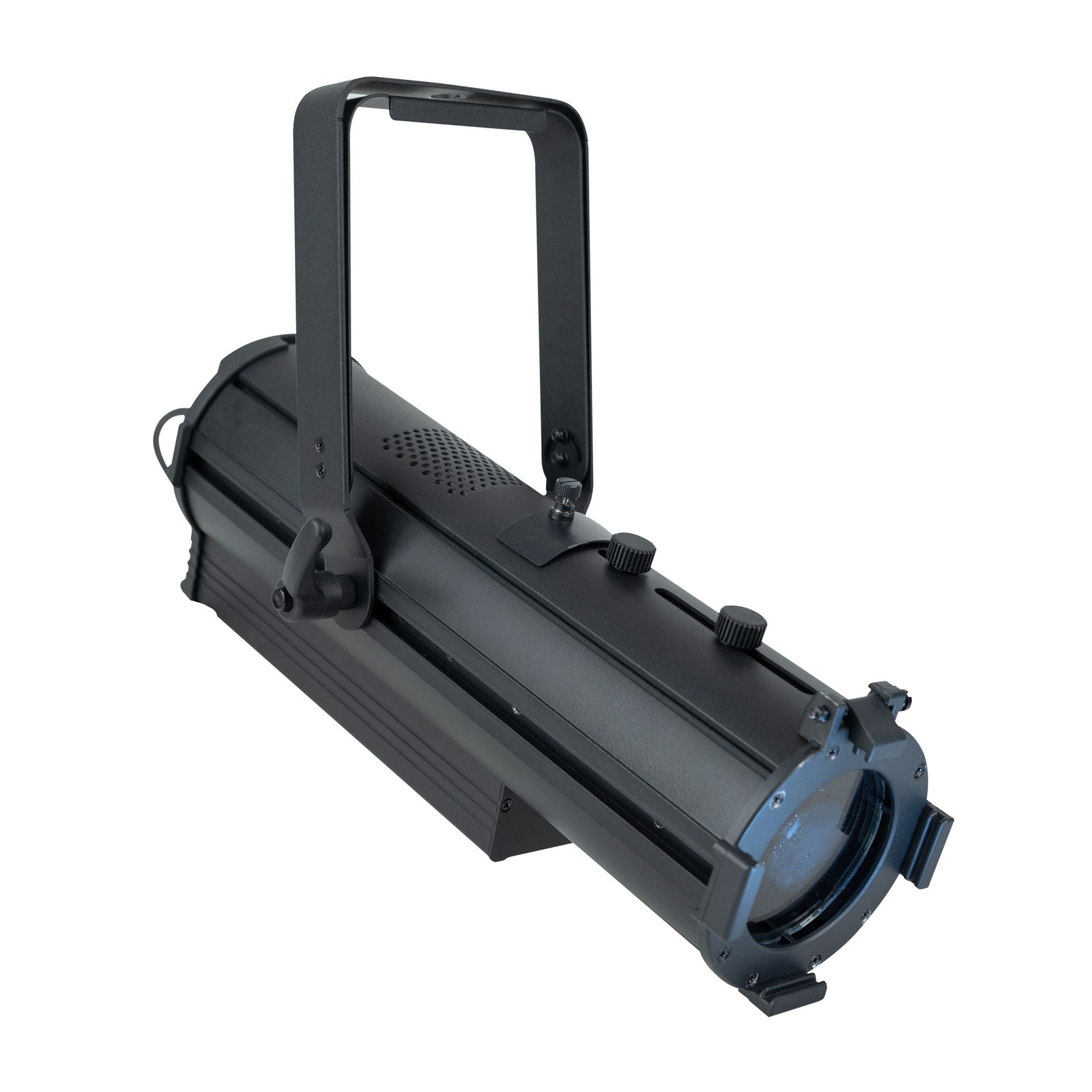 Image Spot LED 50W bianco freddo - Showtec 34060