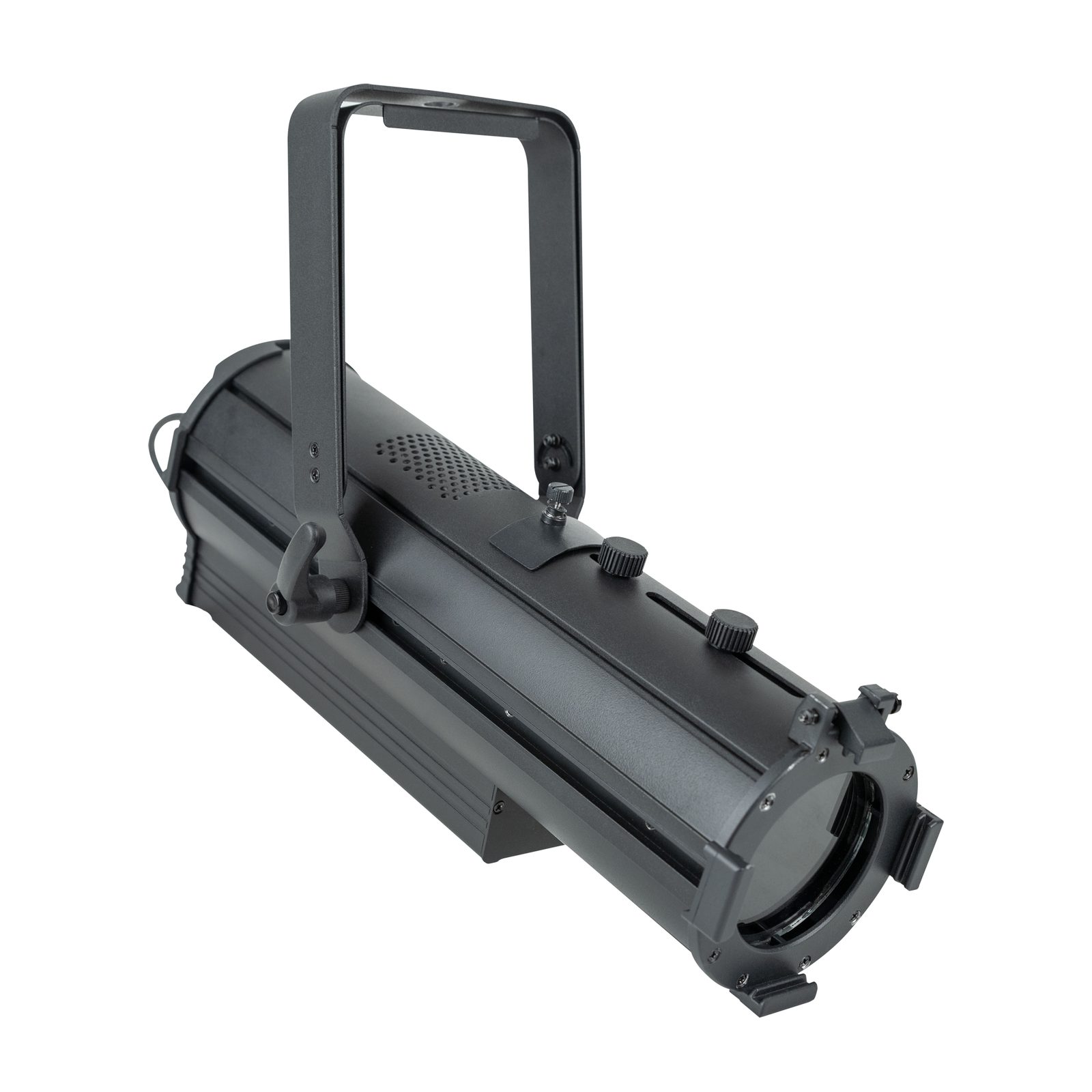 Image Spot LED 50W bianco freddo - Showtec 34060