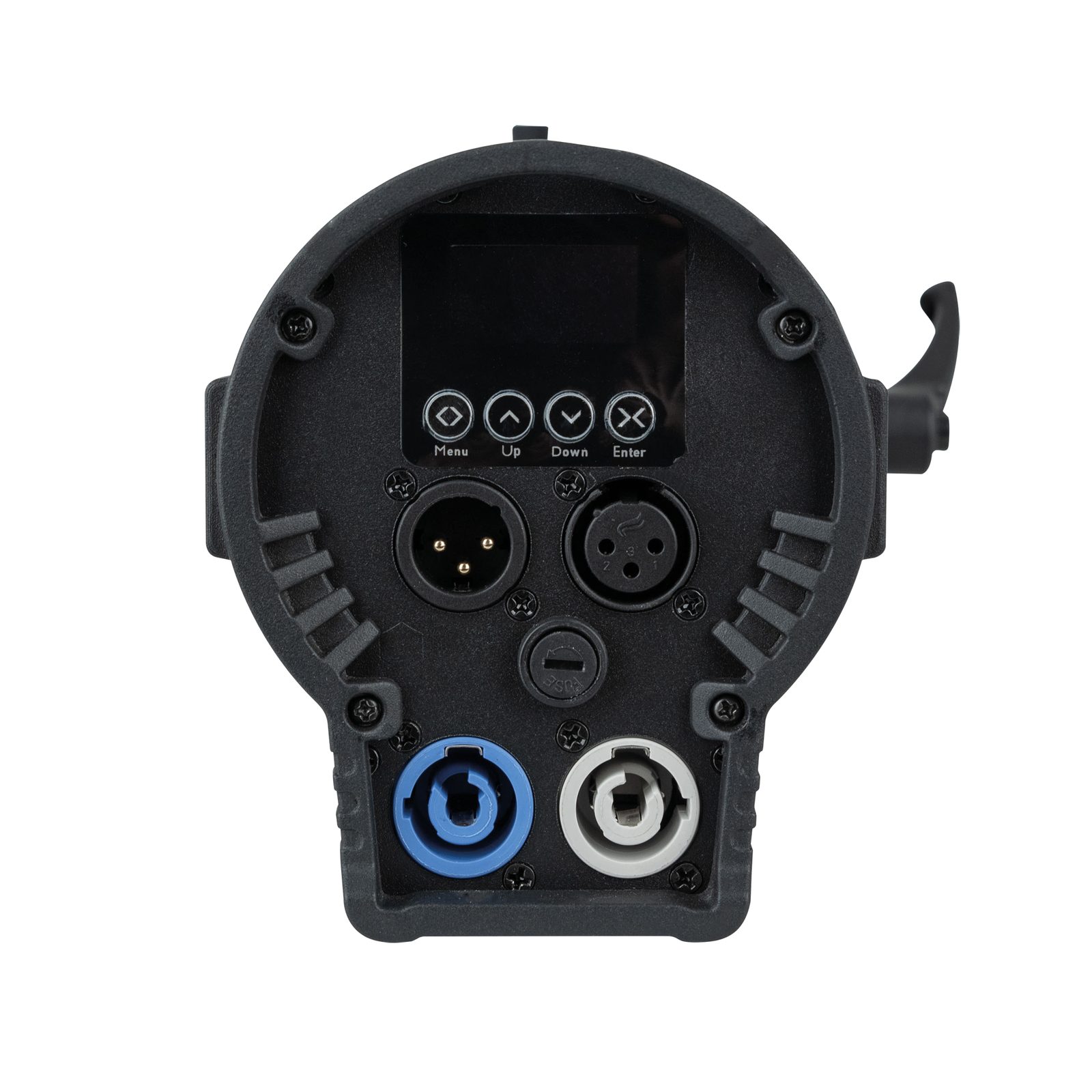 Image Spot LED 50W bianco freddo - Showtec 34060