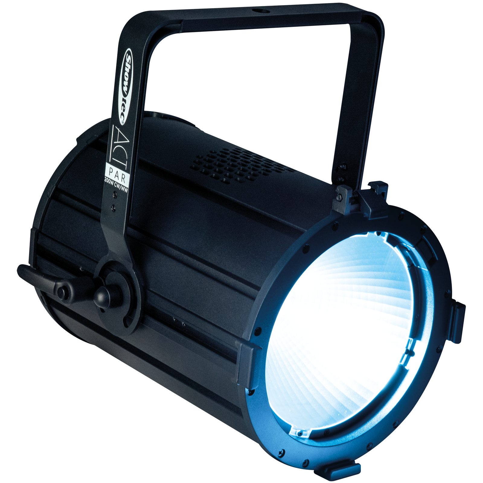 Faretto LED Par 200 W CW/WW - Showtec 34066