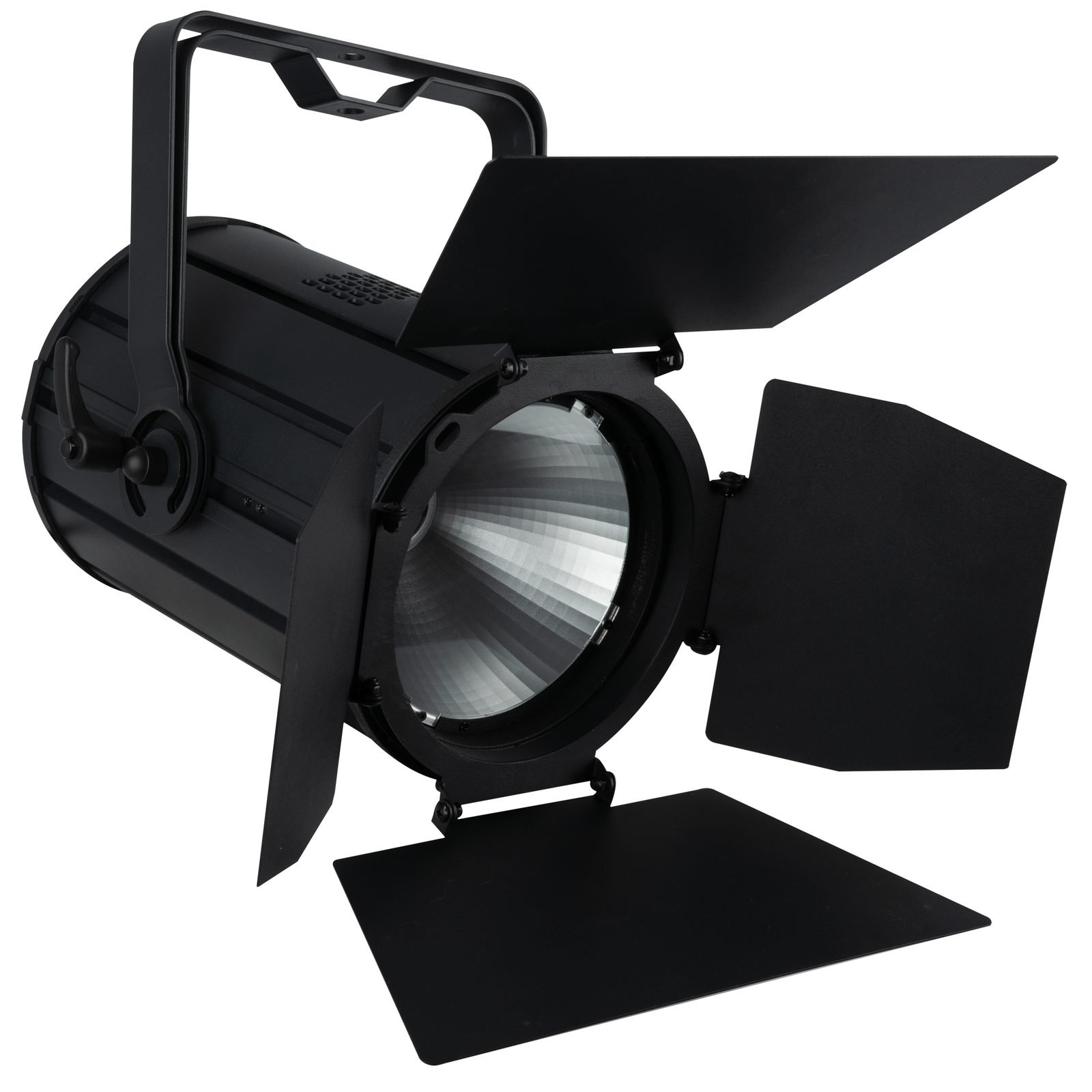 Faretto LED Par 200 W CW/WW - Showtec 34066