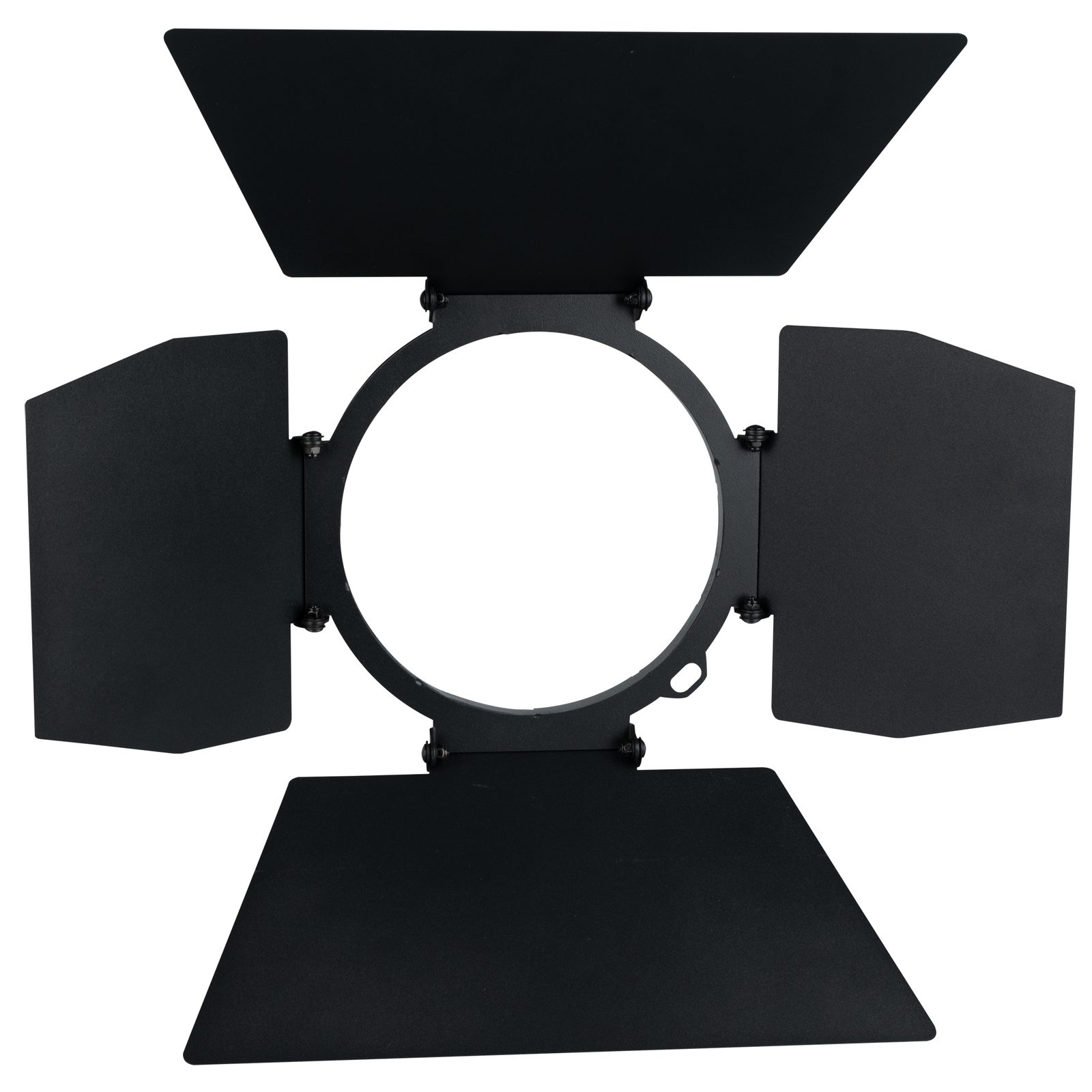 Barndoor a 4 ante per ACT 200 W - Showtec 34067