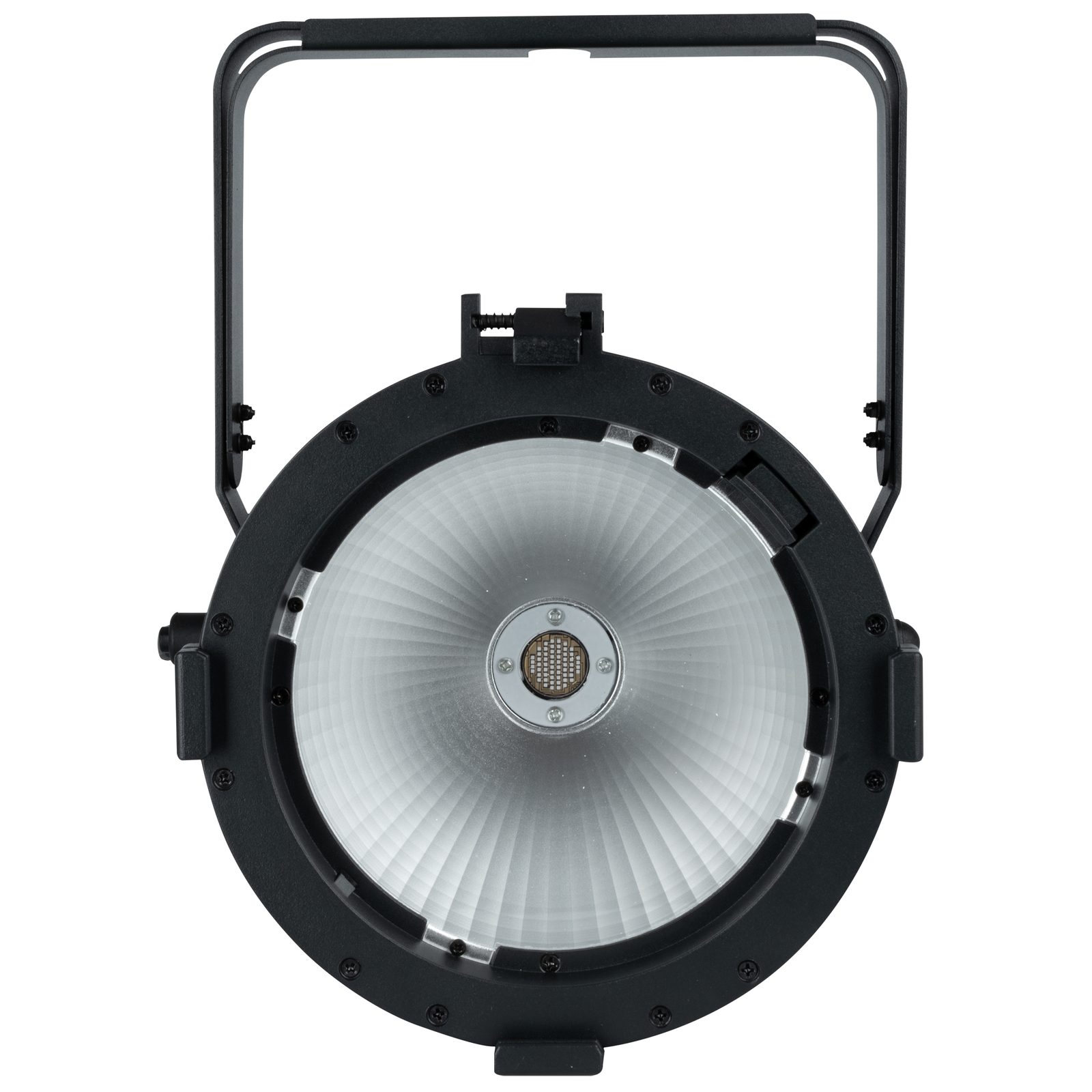 Faretto LED UV Par 200W - Showtec 34068