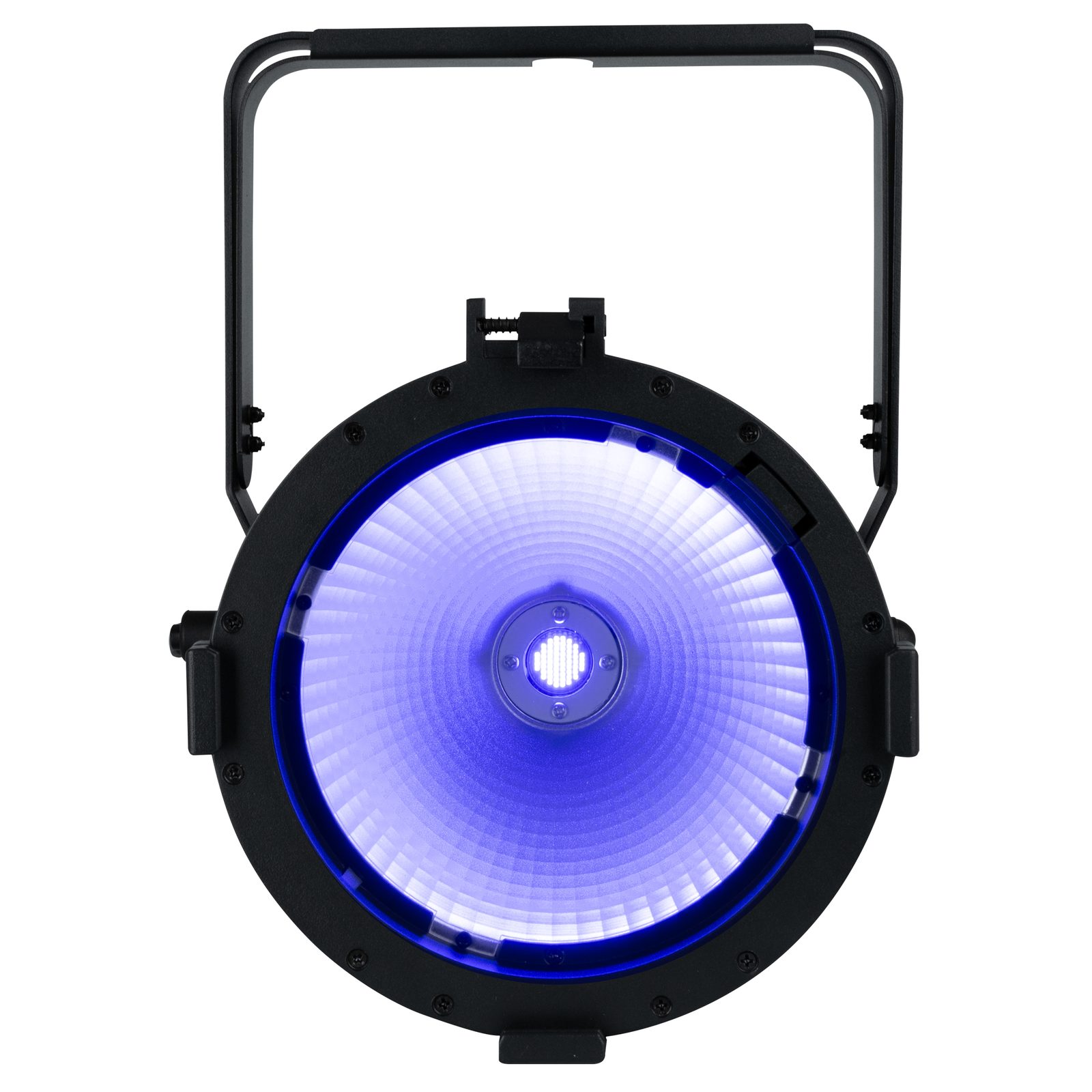 Faretto LED UV Par 200W - Showtec 34068