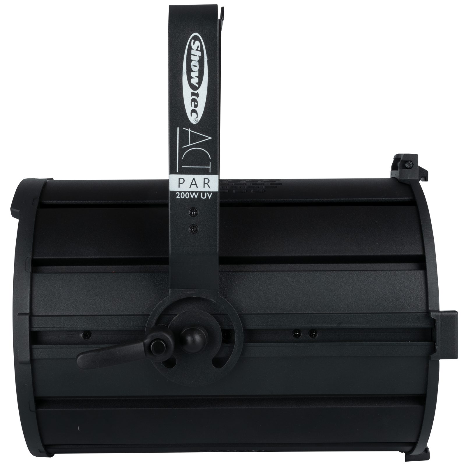 Faretto LED UV Par 200W - Showtec 34068