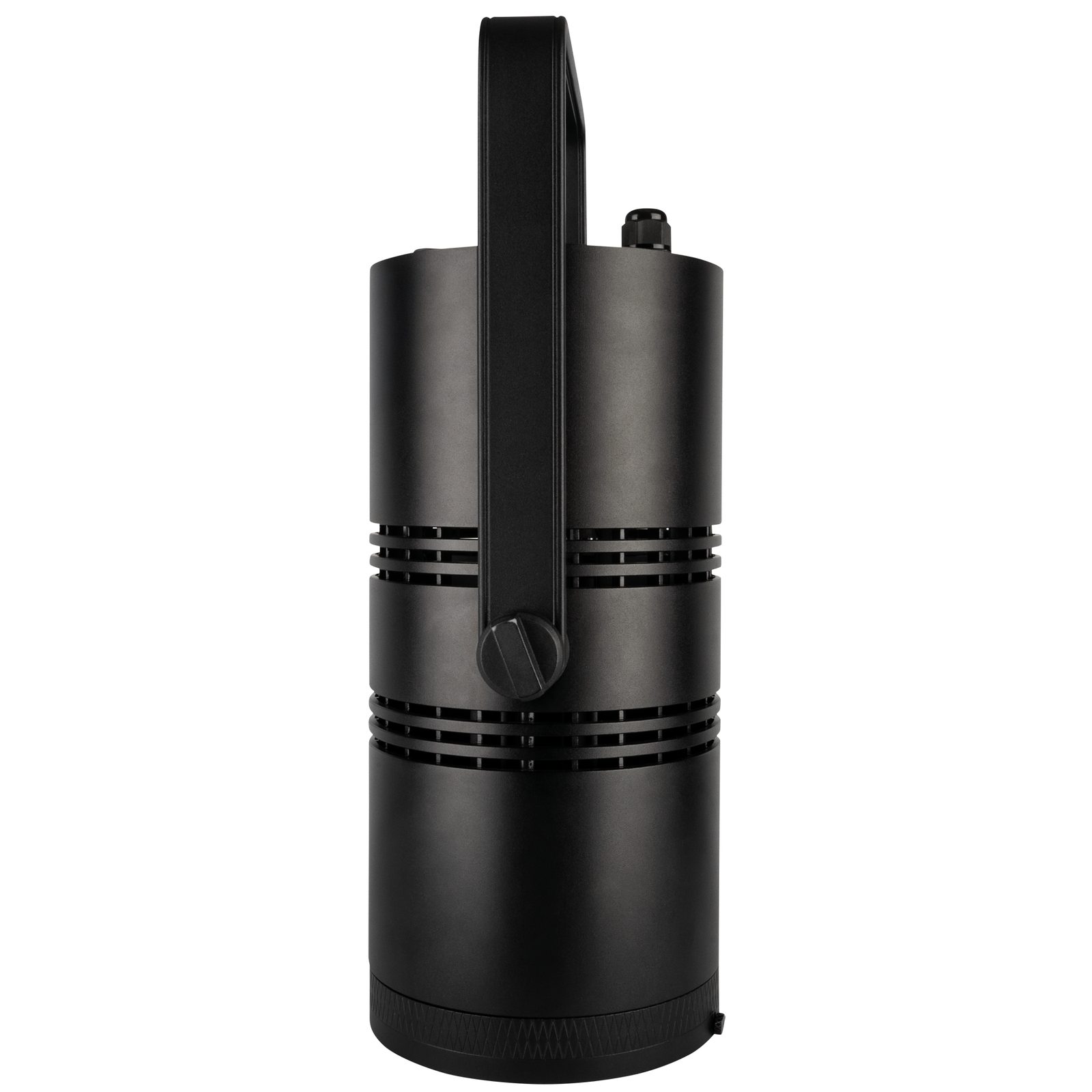 Plafoniera LED House Light 100W RGBAL con zoom - Showtec 34070