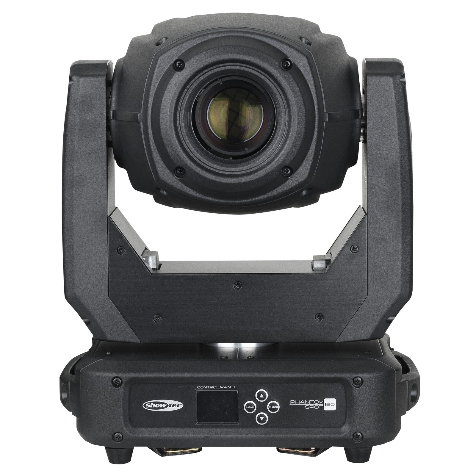 Moving head Spot Phantom 130 Black - Showtec 40072