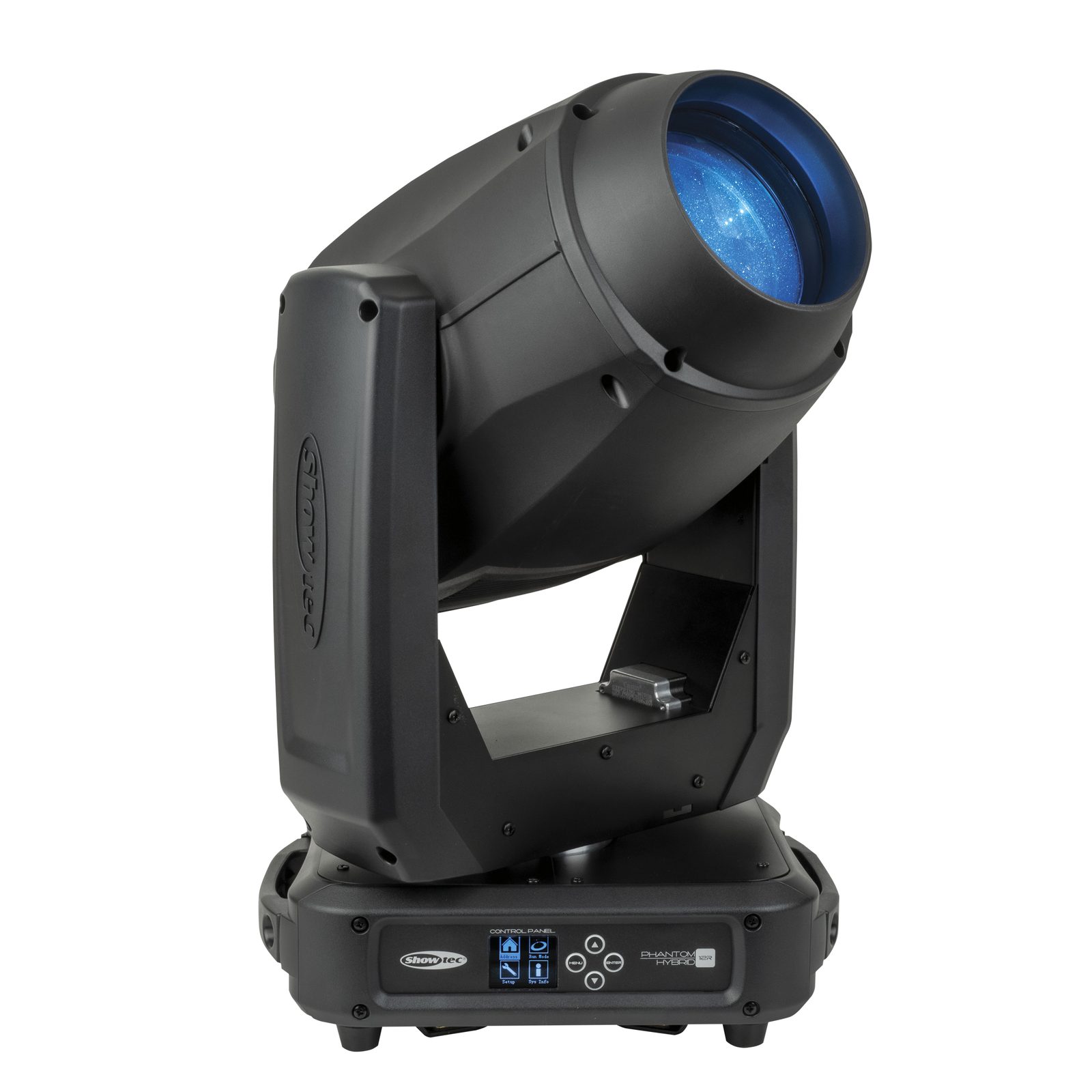 Moving head Hybrid Phantom 12R - Showtec 40080