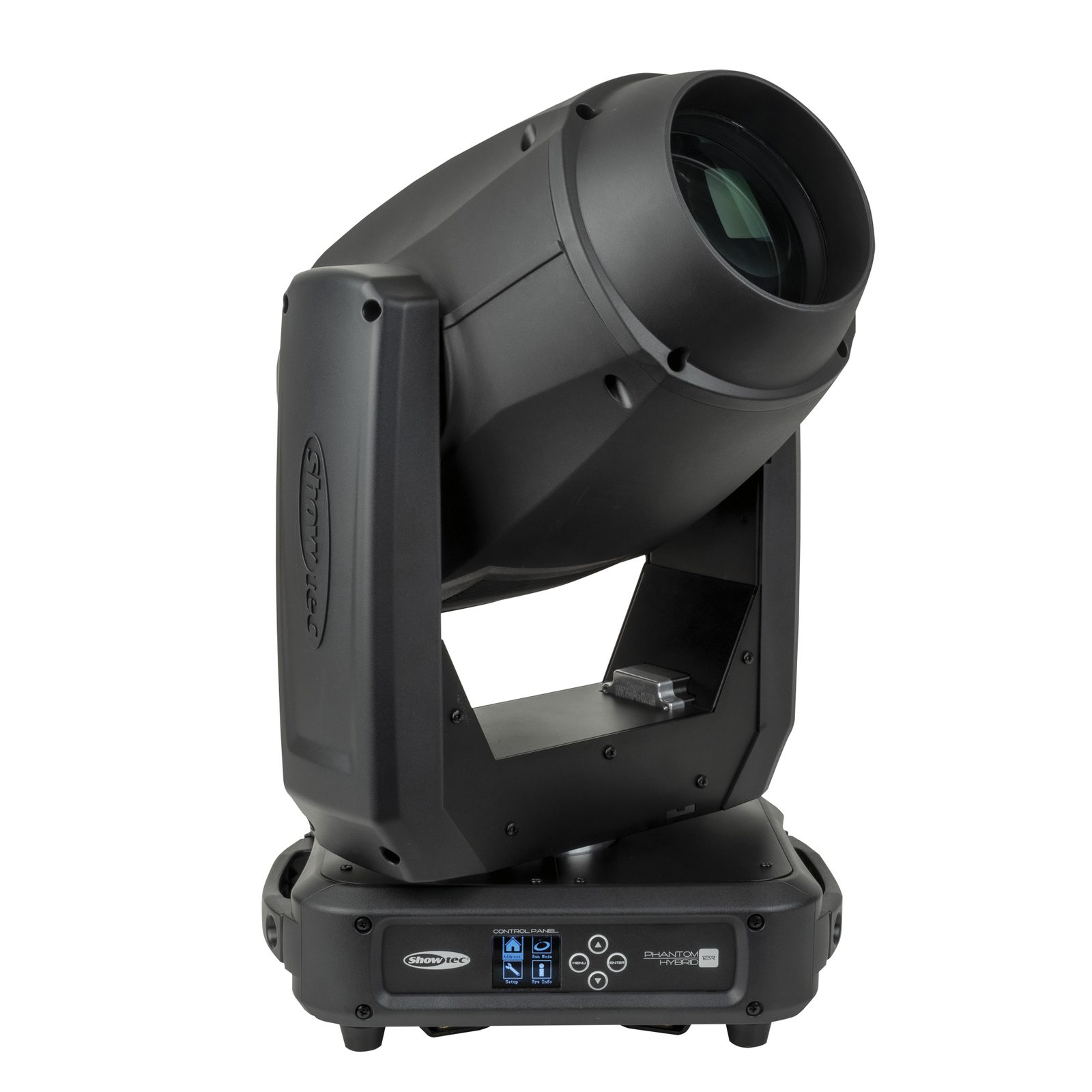 Moving head Hybrid Phantom 12R - Showtec 40080