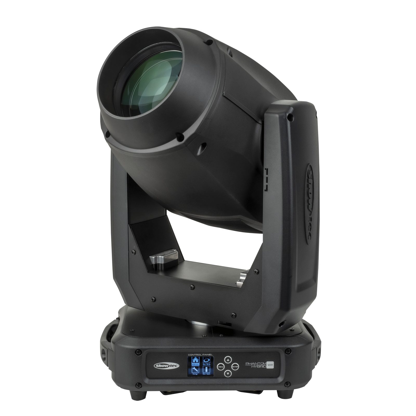 Moving head Hybrid Phantom 12R - Showtec 40080