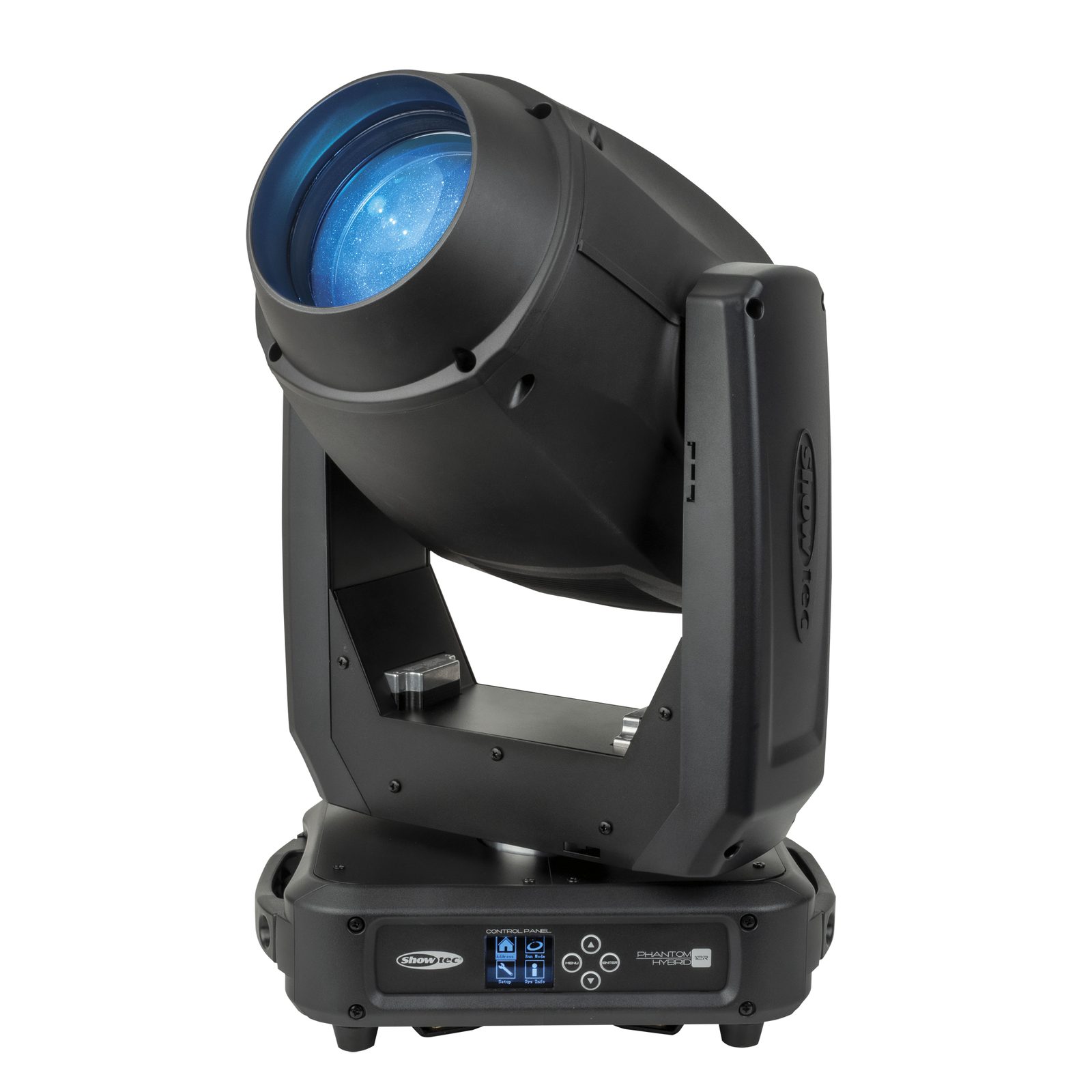 Moving head Hybrid Phantom 12R - Showtec 40080