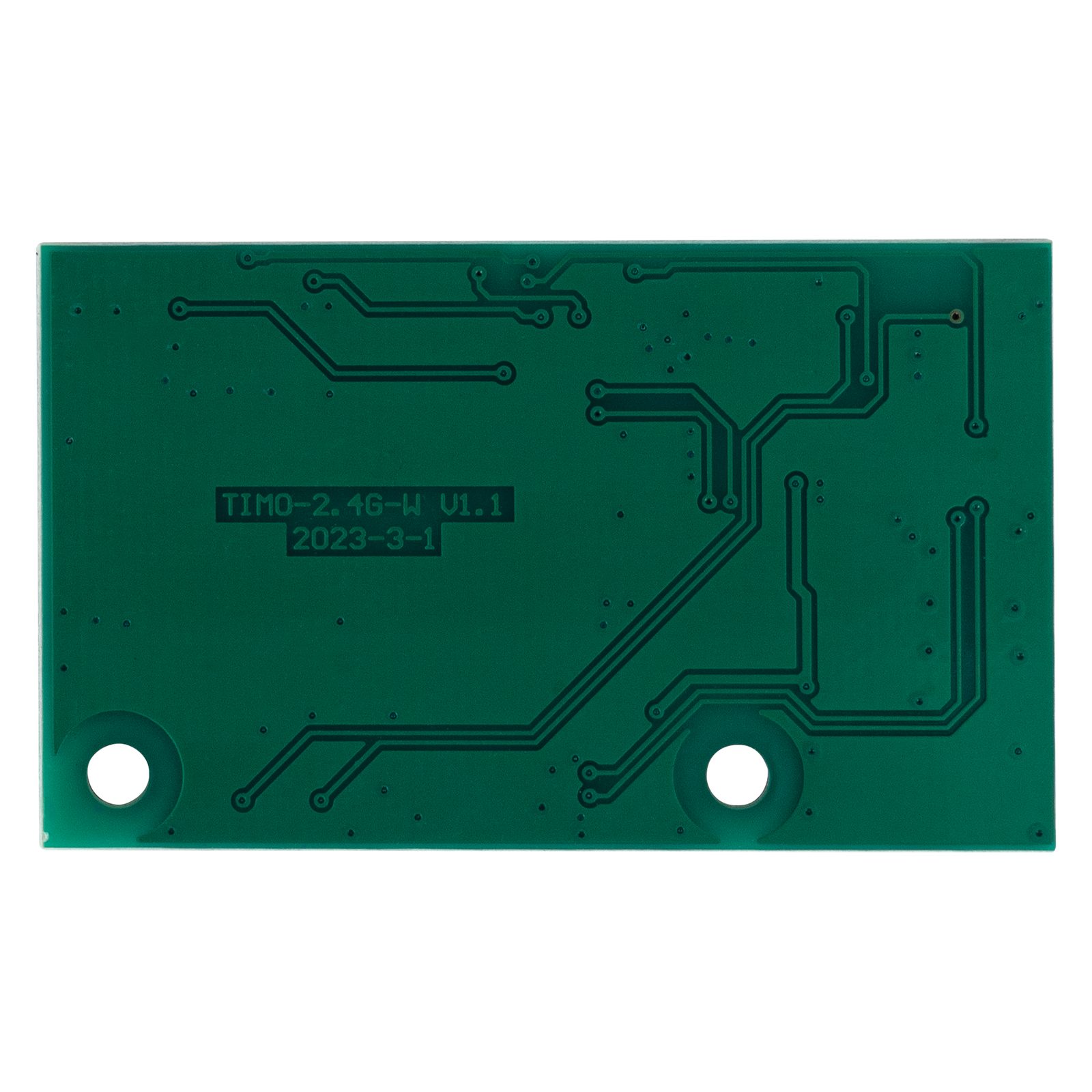 Wireless Upgrade Kit per Infinity Series - Lumenradio 40095