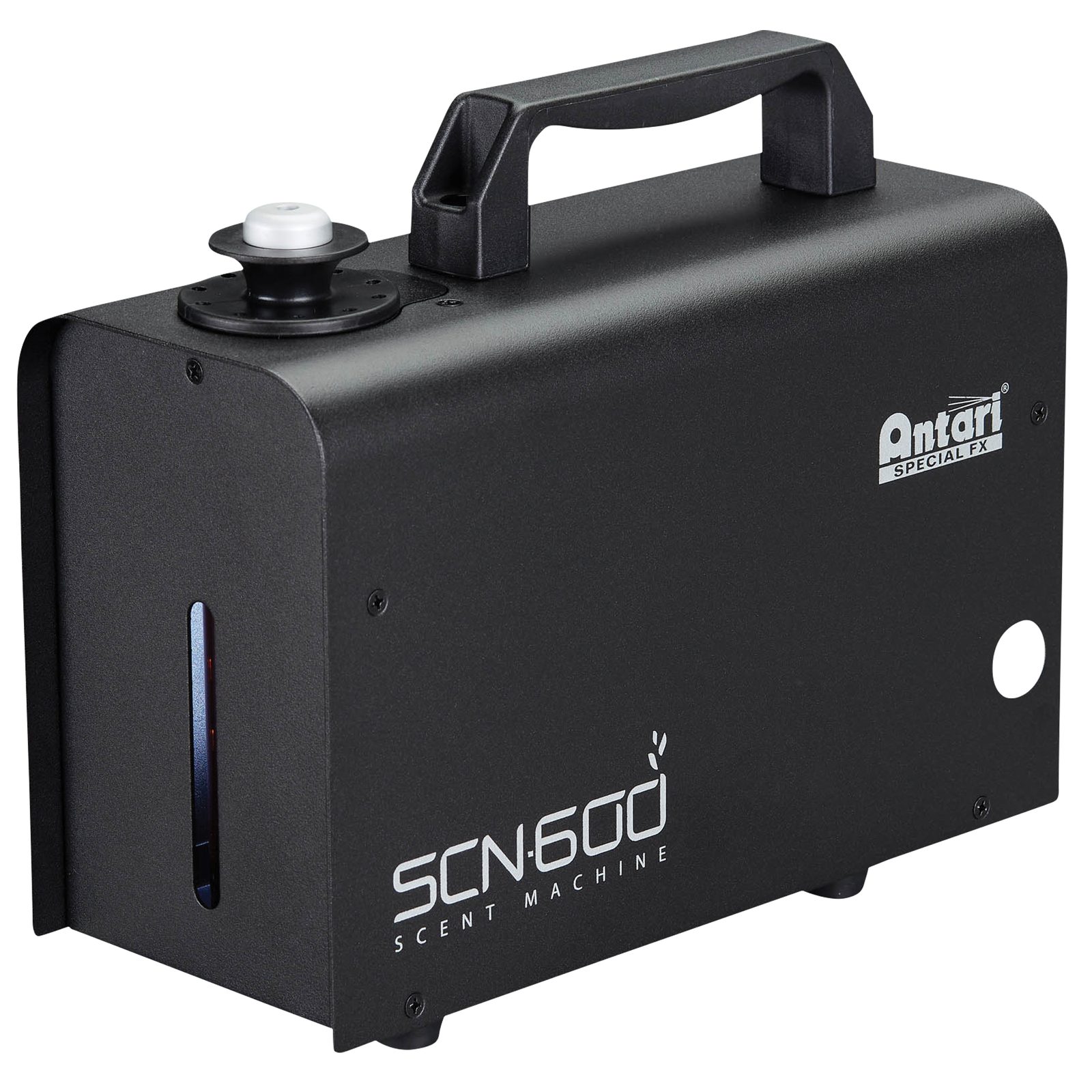 Erogatore di profumo SCN-600 con DMX e timer - Antari 40110