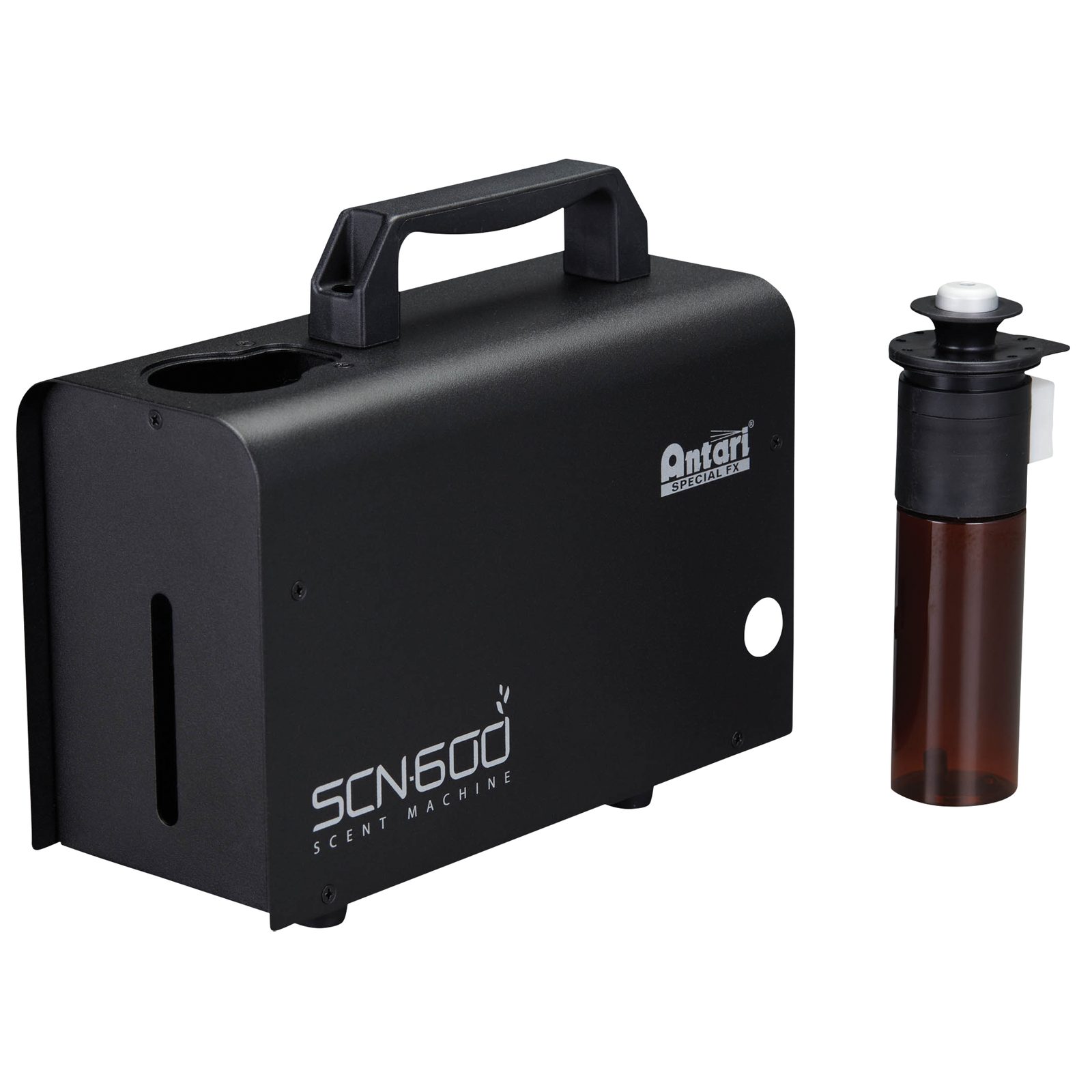 Erogatore di profumo SCN-600 con DMX e timer - Antari 40110