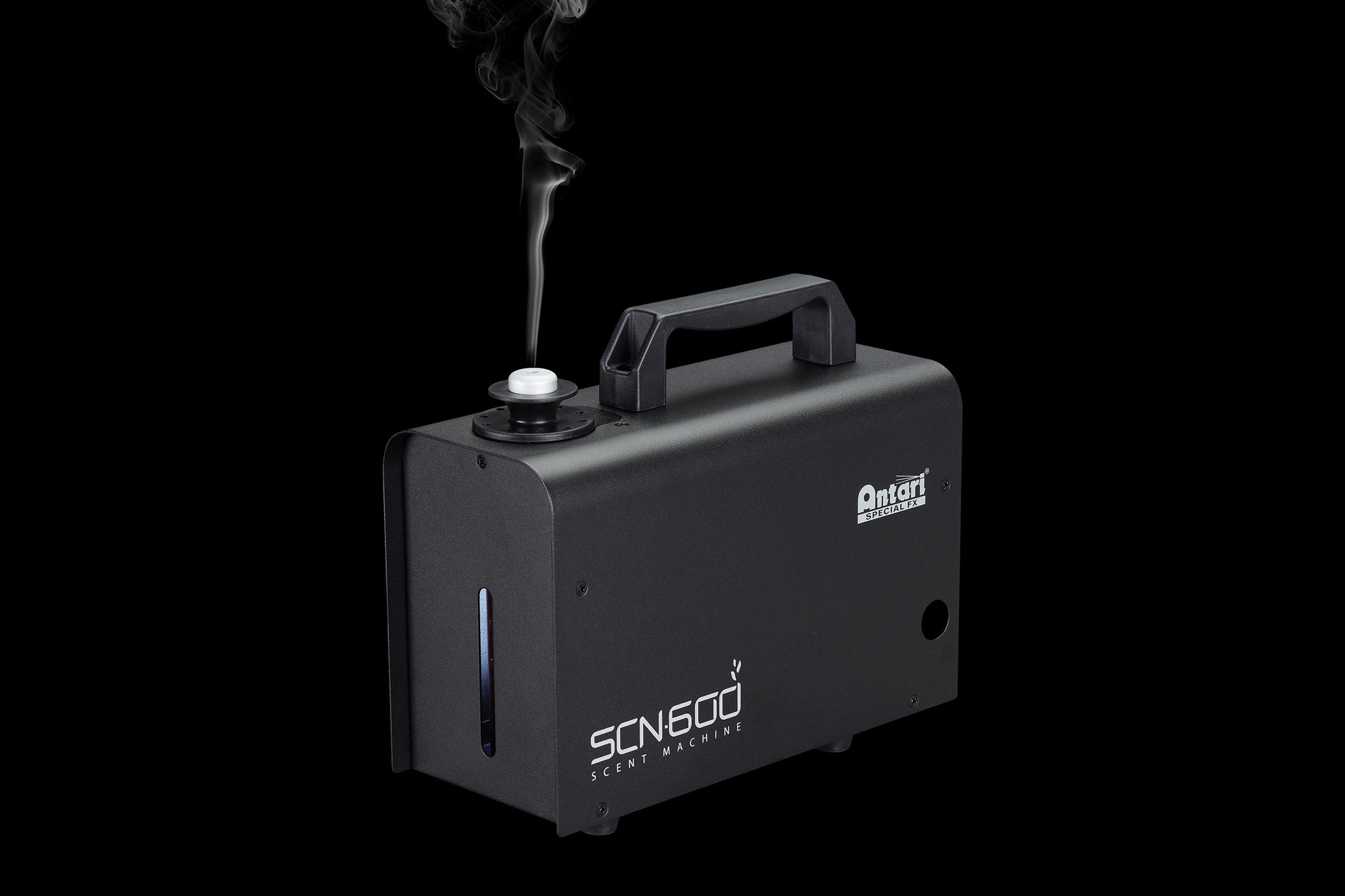 Erogatore di profumo SCN-600 con DMX e timer - Antari 40110