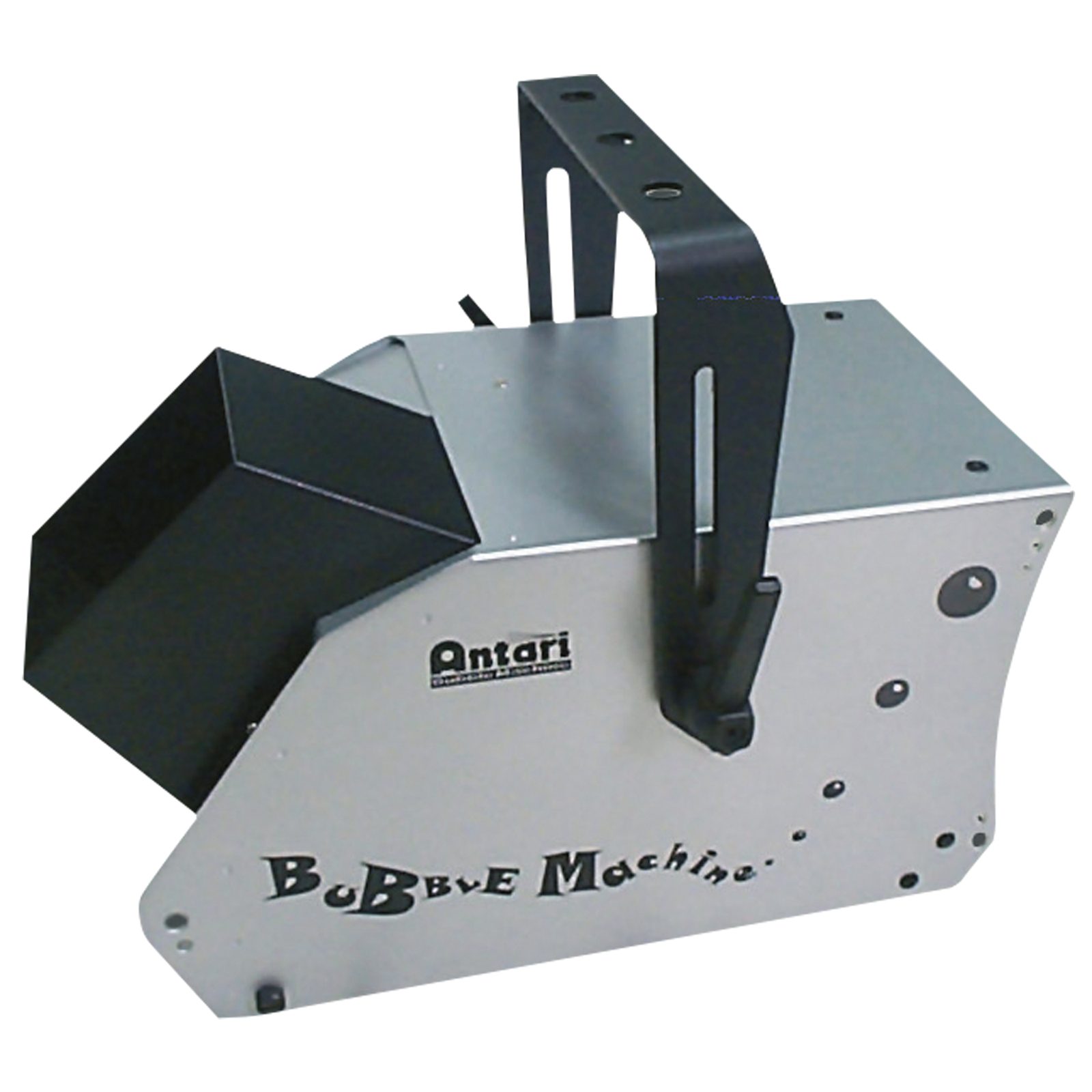 Macchina per bolle B-100 manuale 30W - Antari 40124
