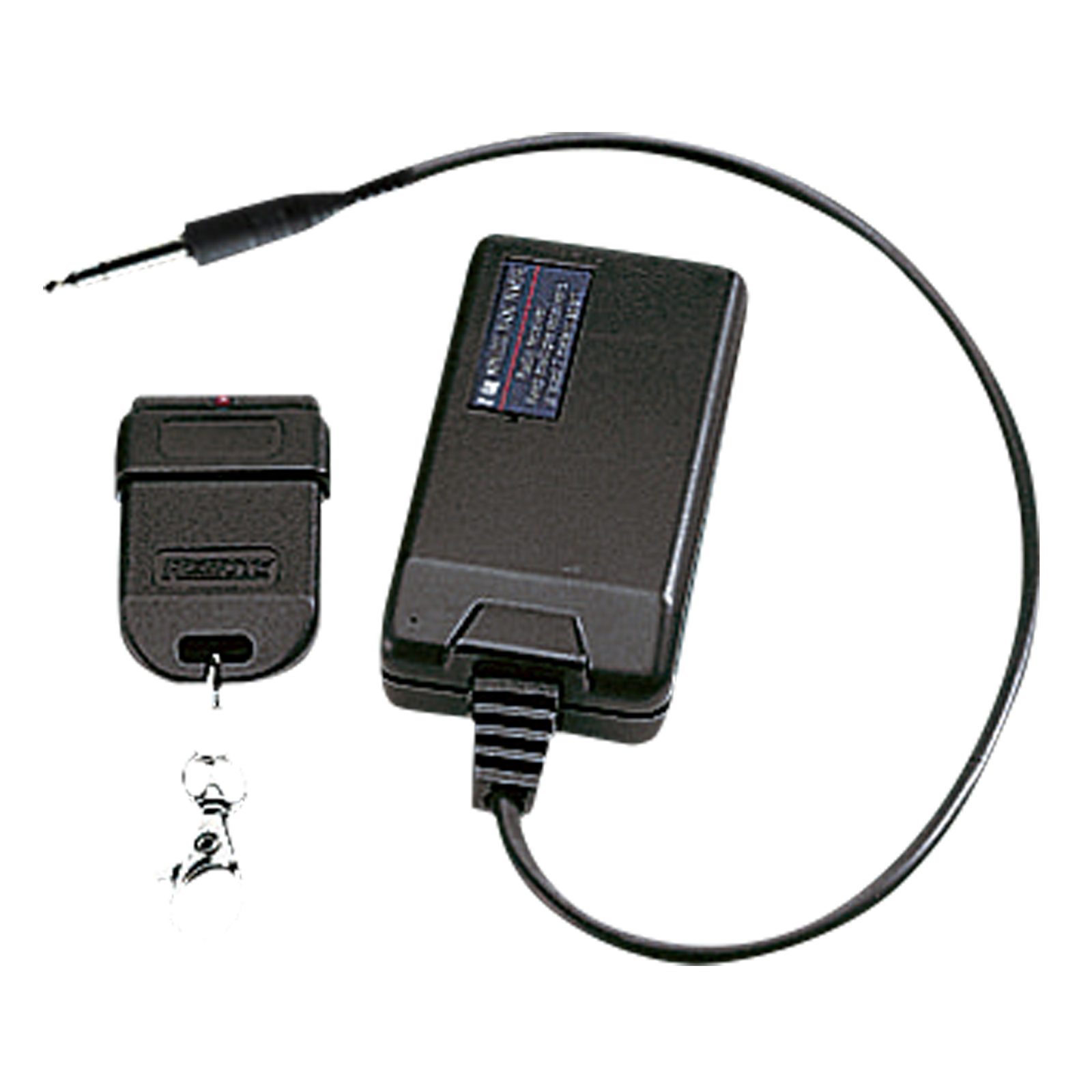 Telecomando wireless BCR-1 per B-100X e B-200 - Antari 40127
