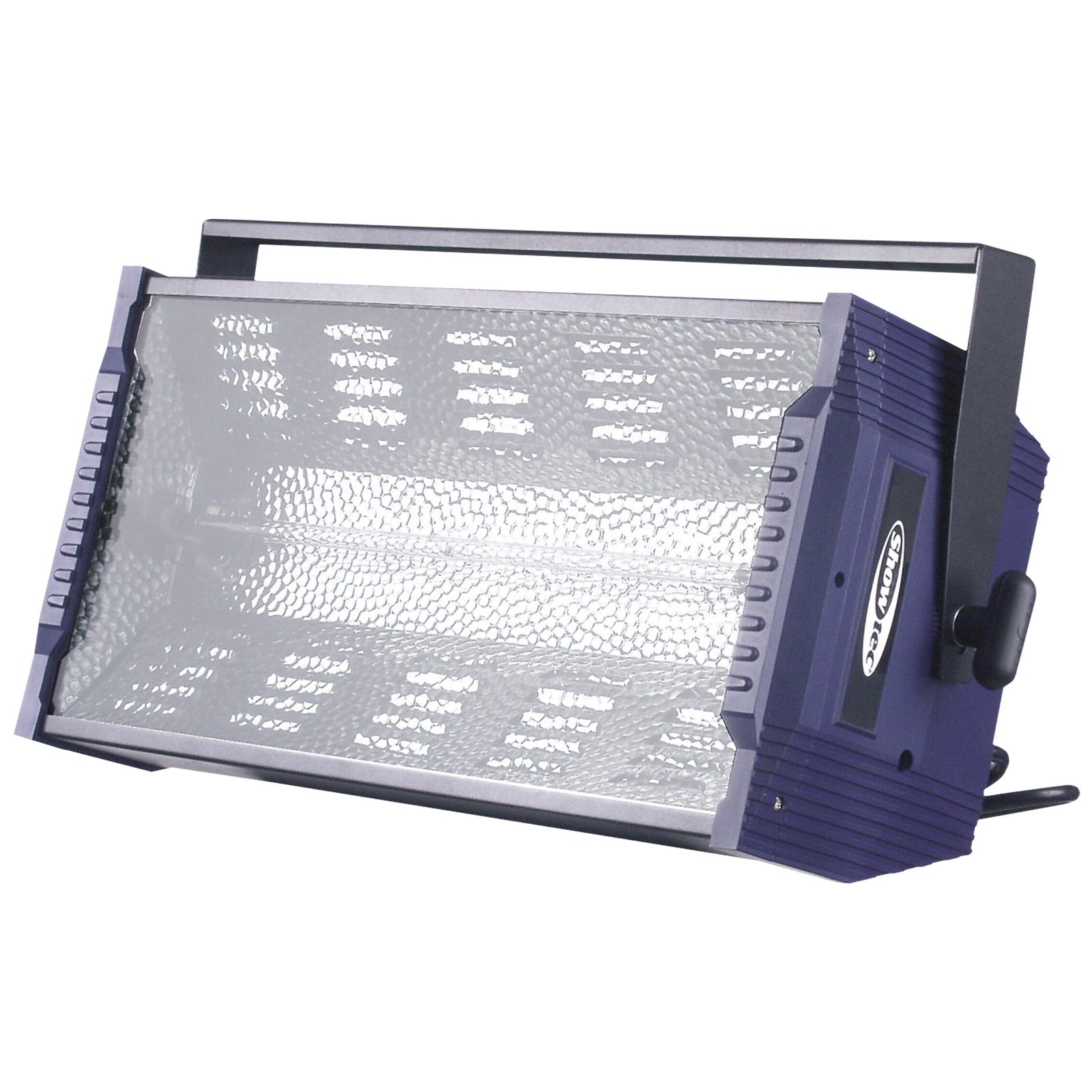 Strobo Titan 1500W DMX dimmerabile - Showtec 40222