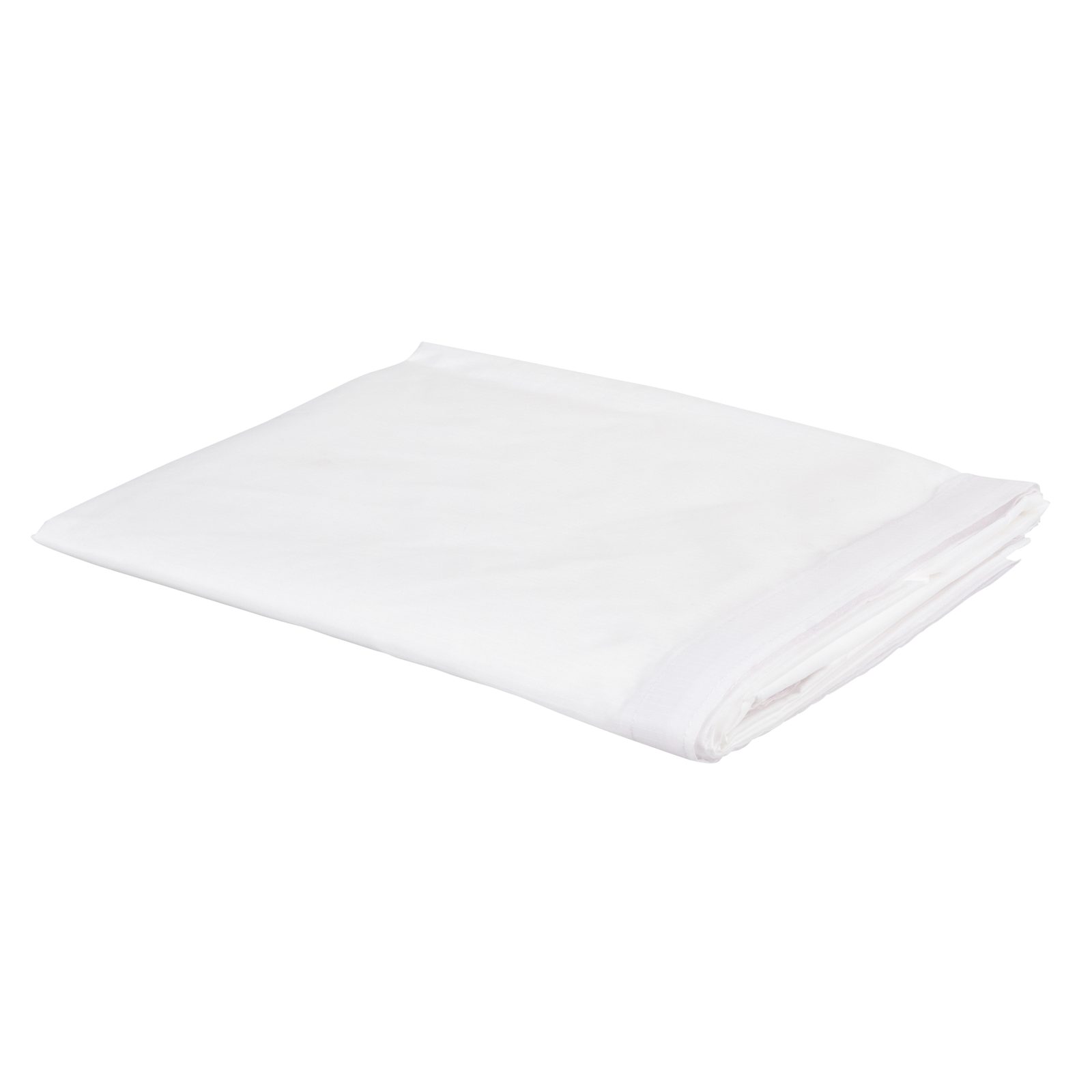 Cono tessuto per Aircone Q6 WDMX 2450x470mm - Showtec 40315