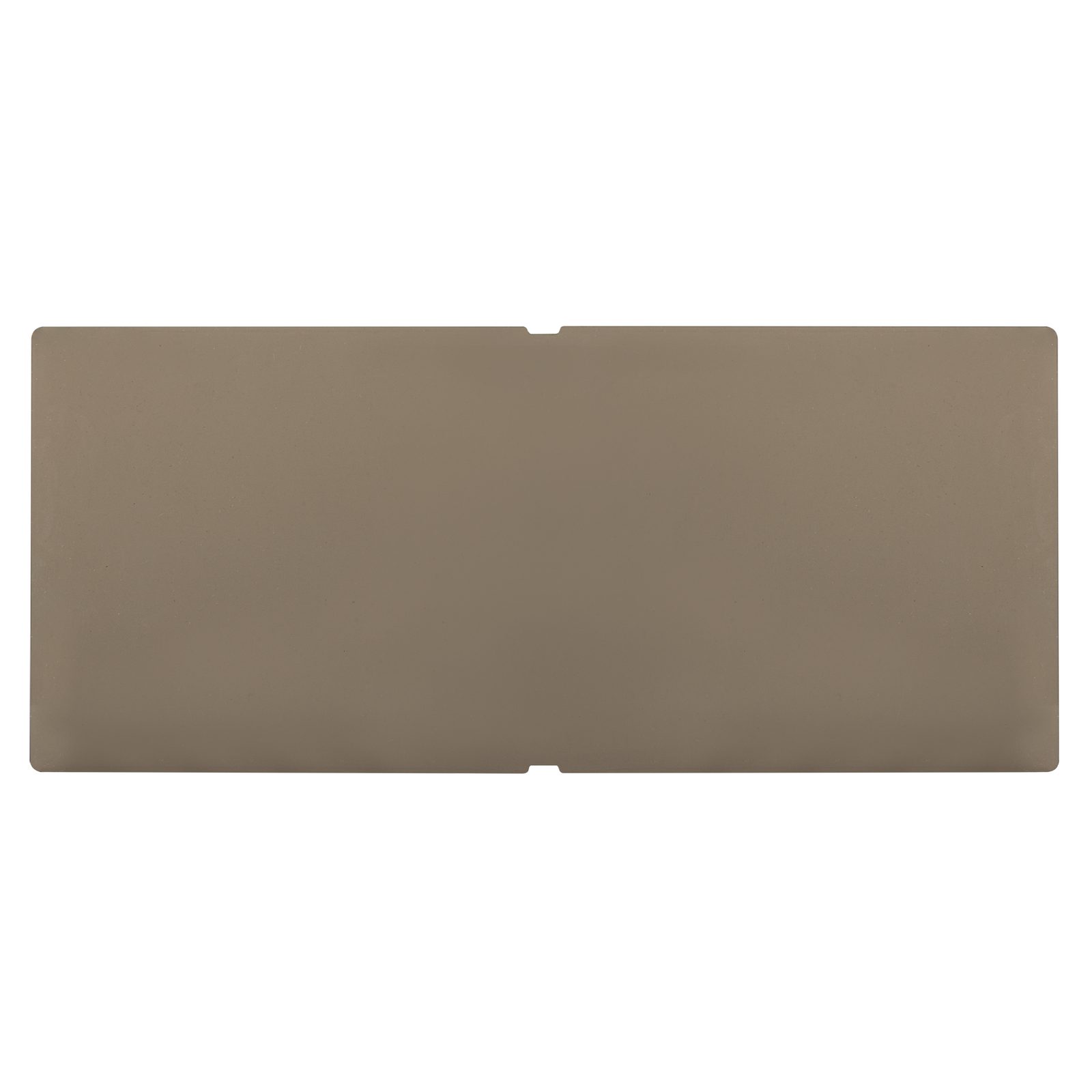 Black Filter filtro nero per Titan Strobe/Matrix FX - Showtec 40353