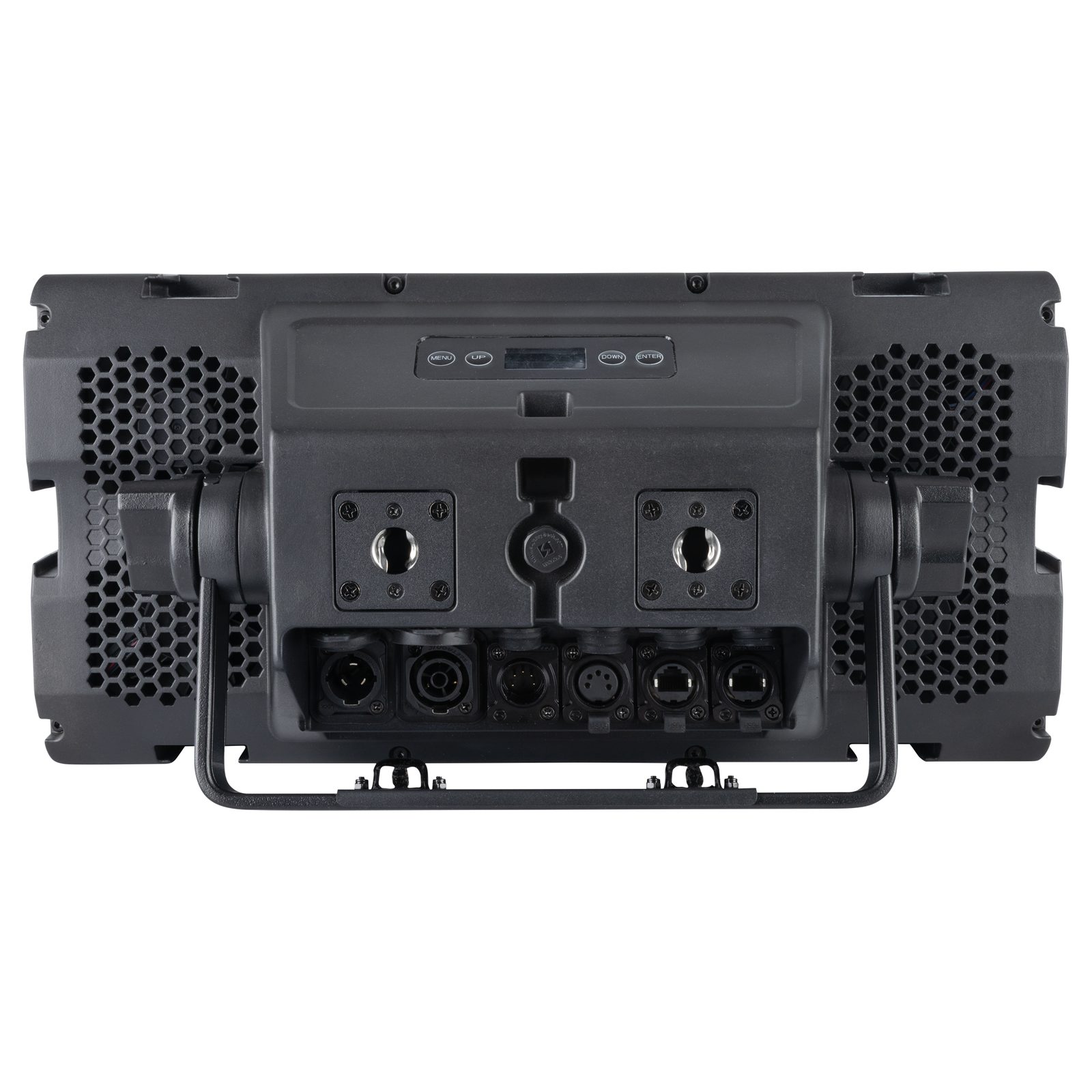 Titan Matrix FX matrice LED RGBW 48 LED IP65 - Showtec 40354