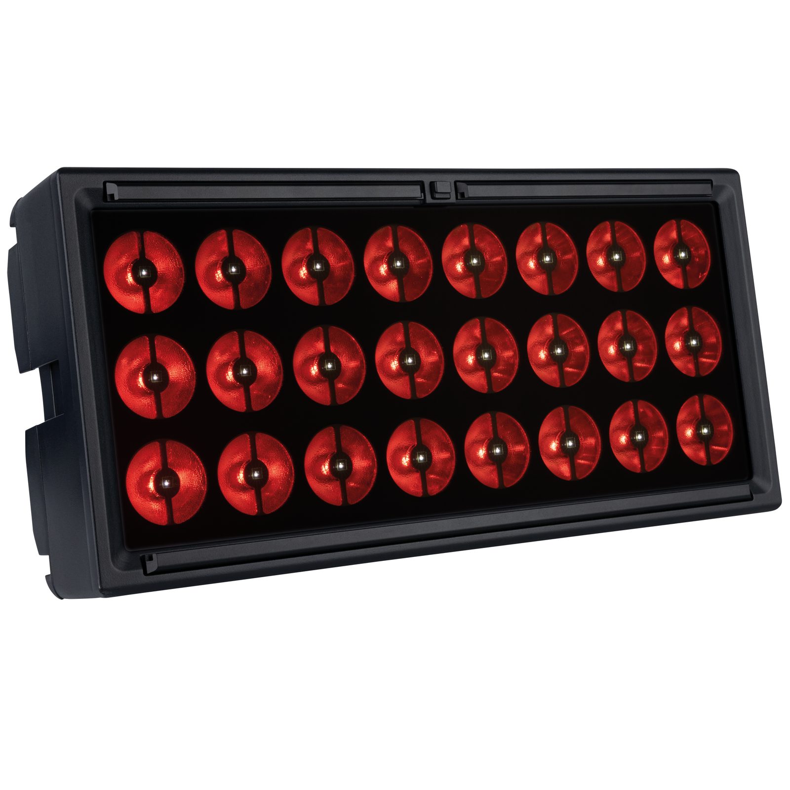 Titan Matrix FX matrice LED RGBW 48 LED IP65 - Showtec 40354