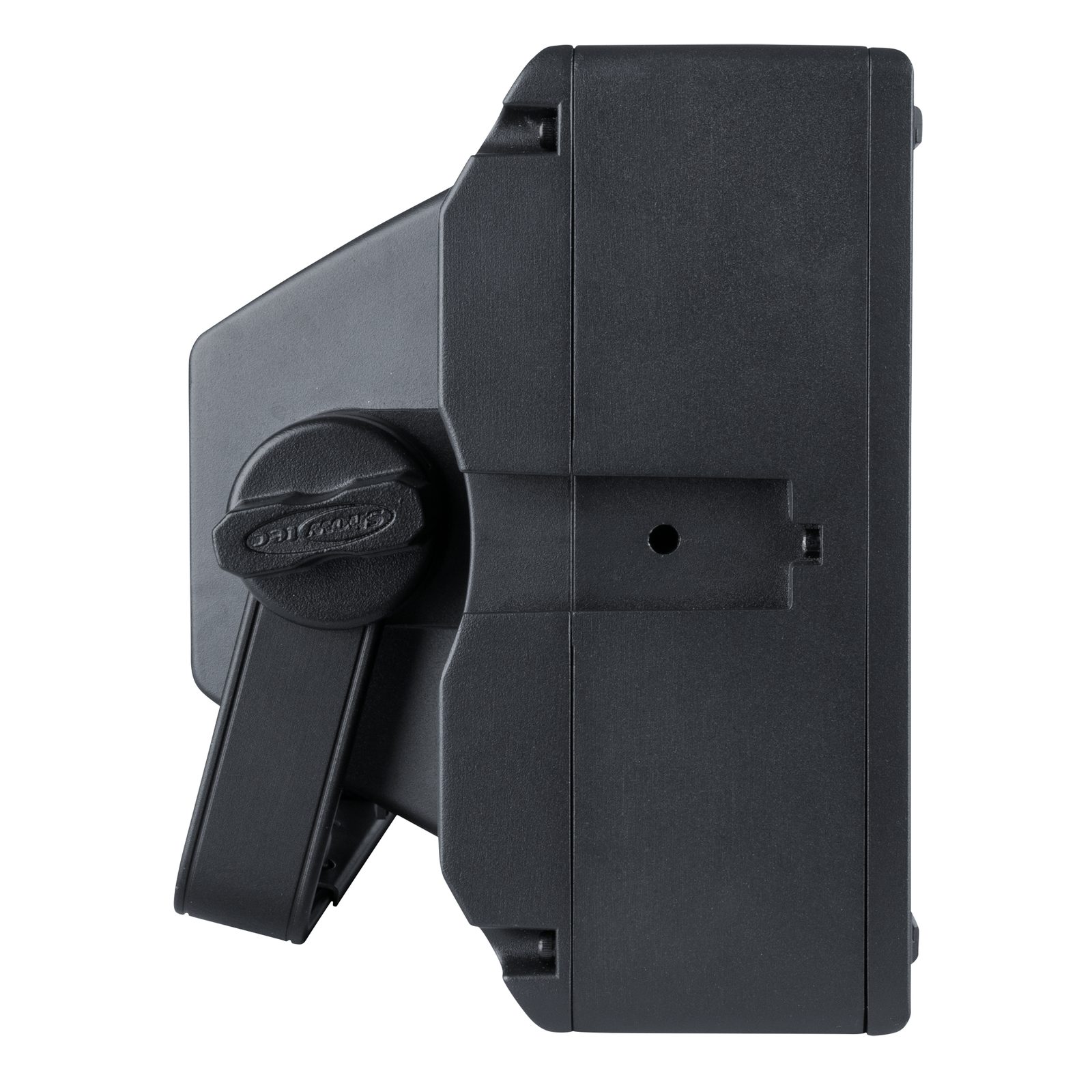 Stroboscopio LED Vintage FX IP65, 80x15W RGBWW + 84x1W RGB - Showtec 40355