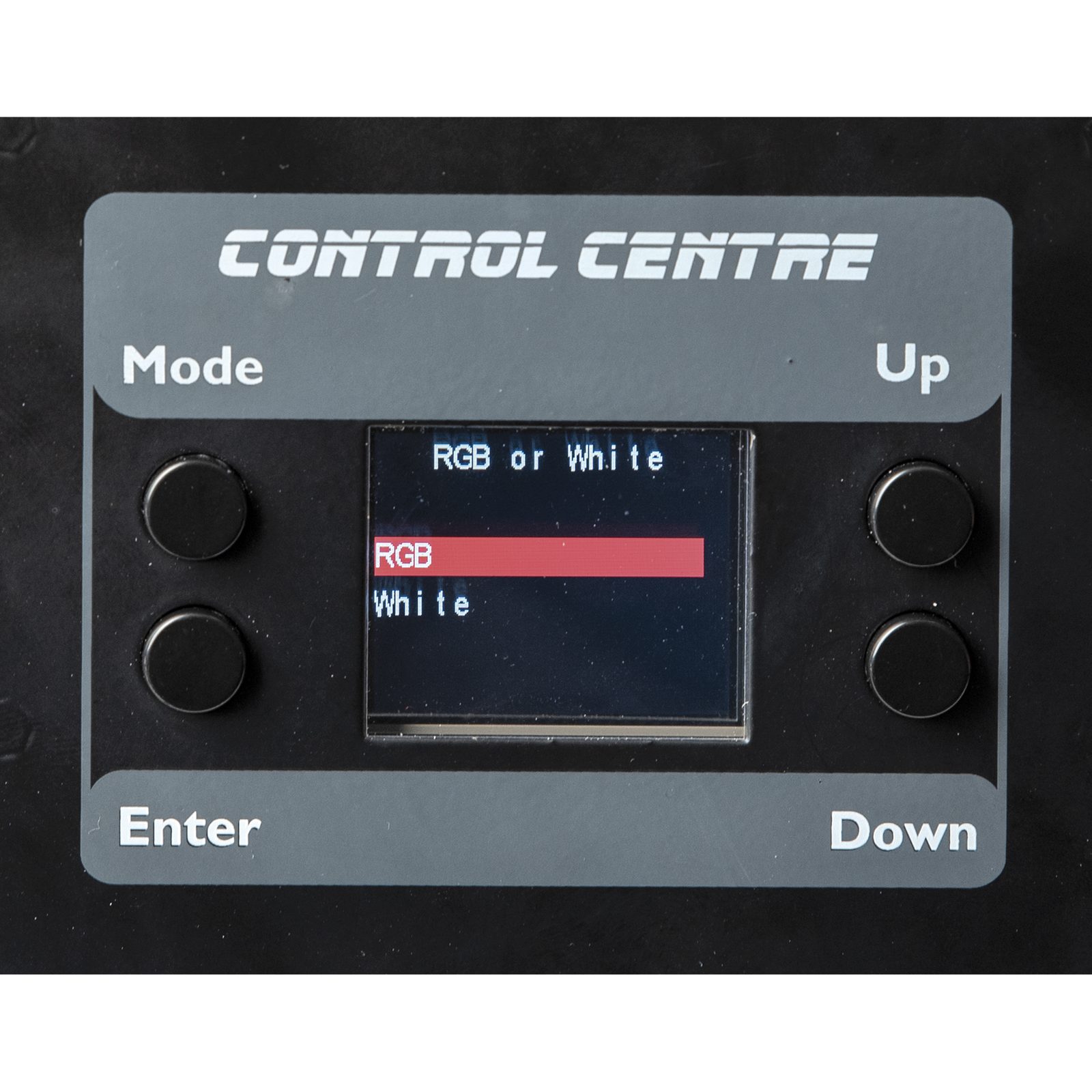 Telo cielo stellato LED 6x4m, 192 LED bianchi, controller incluso - Showtec 40428