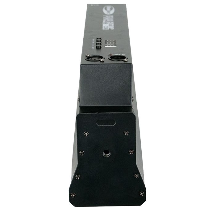 Barra LED Pixel 8 COB RGB - Showtec 41266