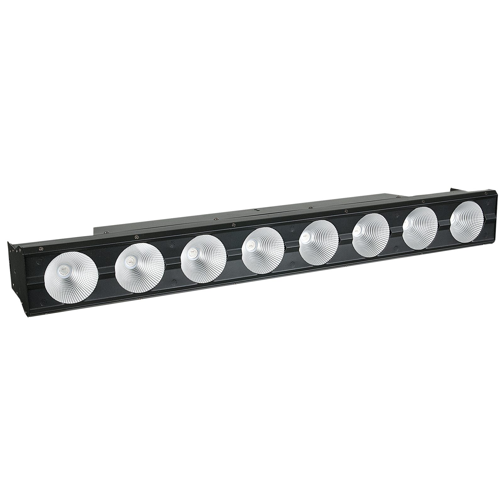 Barra LED Pixel 8 COB RGB - Showtec 41266