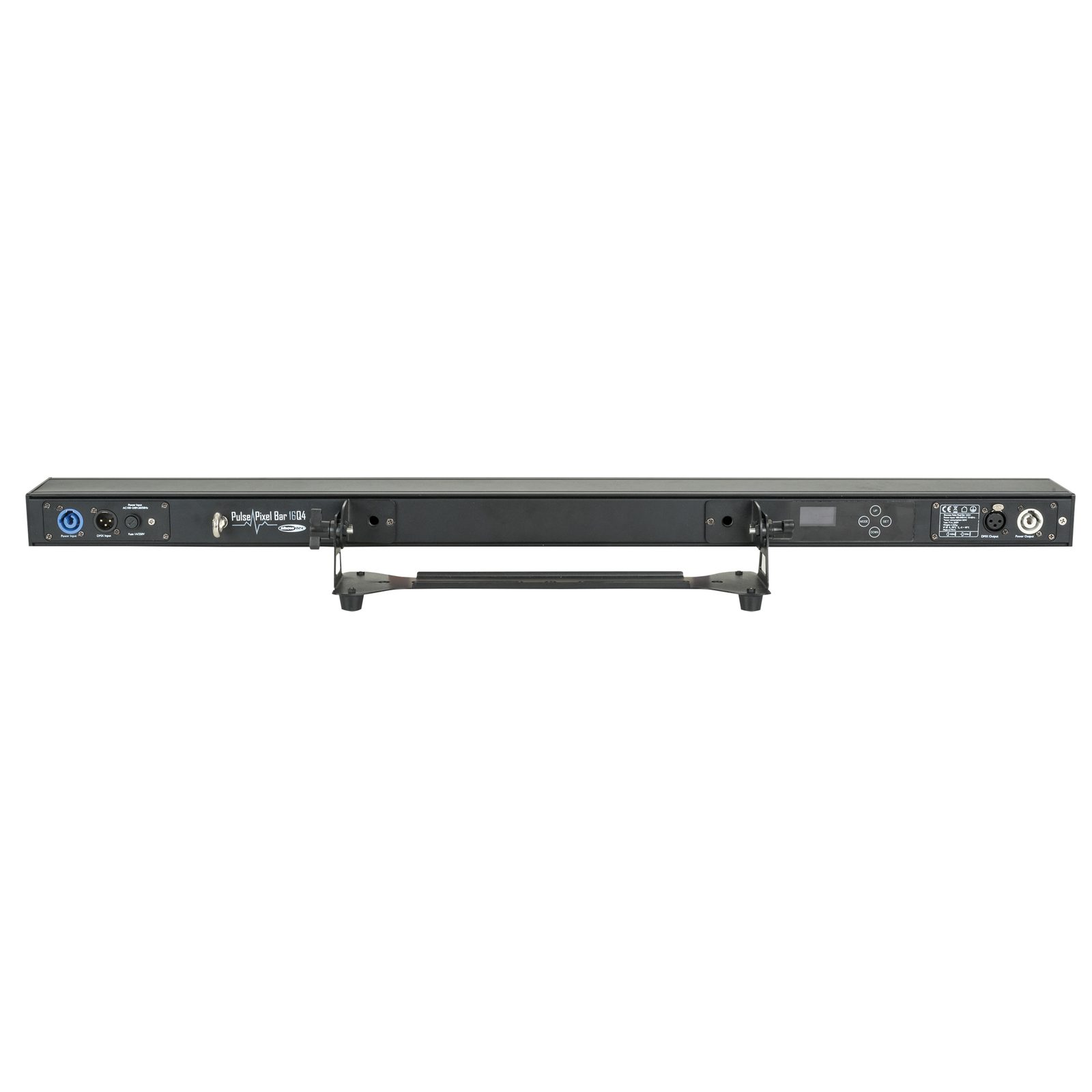 Barra LED pixel RGBW 16x5W Pulse Pixel Bar 16 Q4 - Showtec 41305