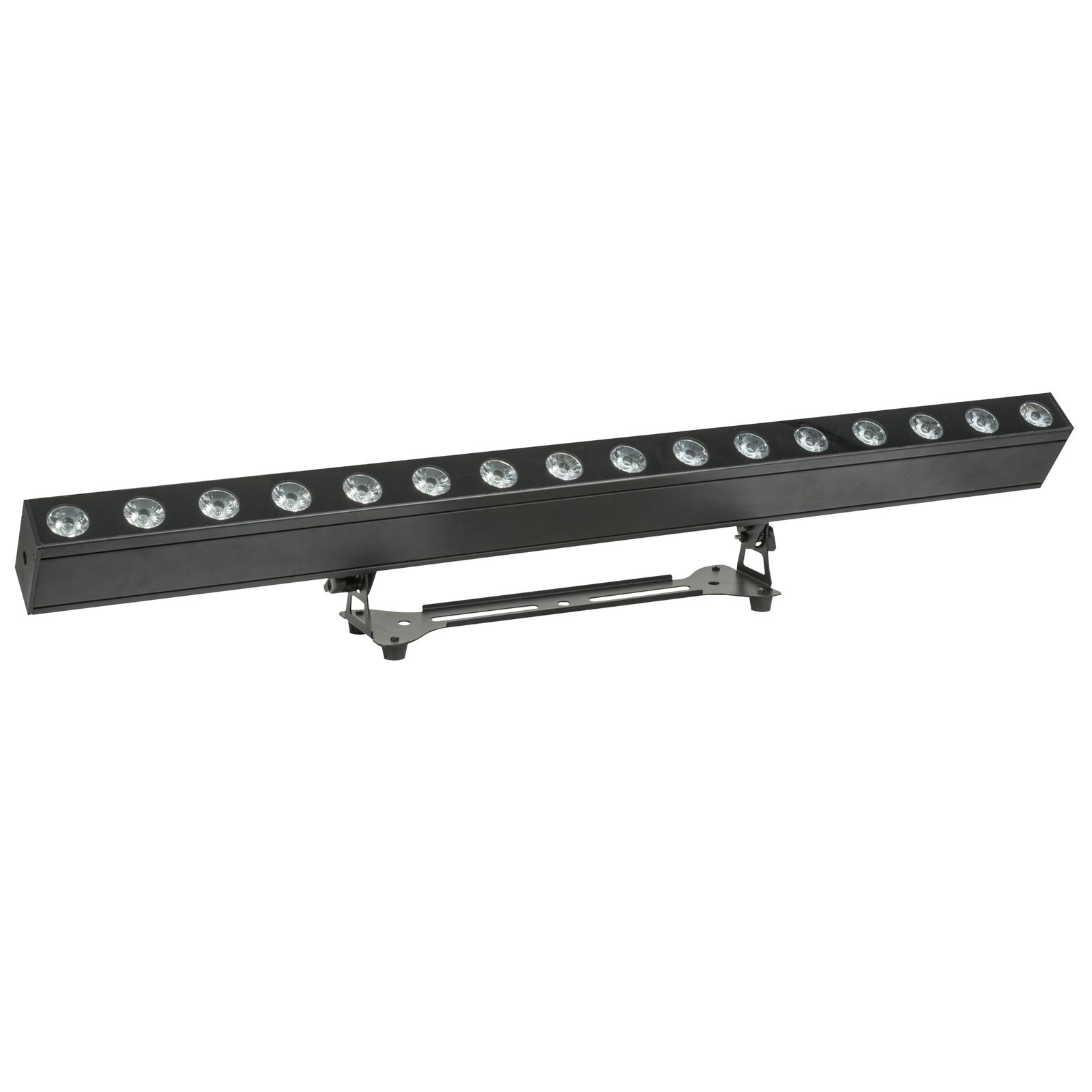 Barra LED pixel RGBW 16x5W Pulse Pixel Bar 16 Q4 - Showtec 41305